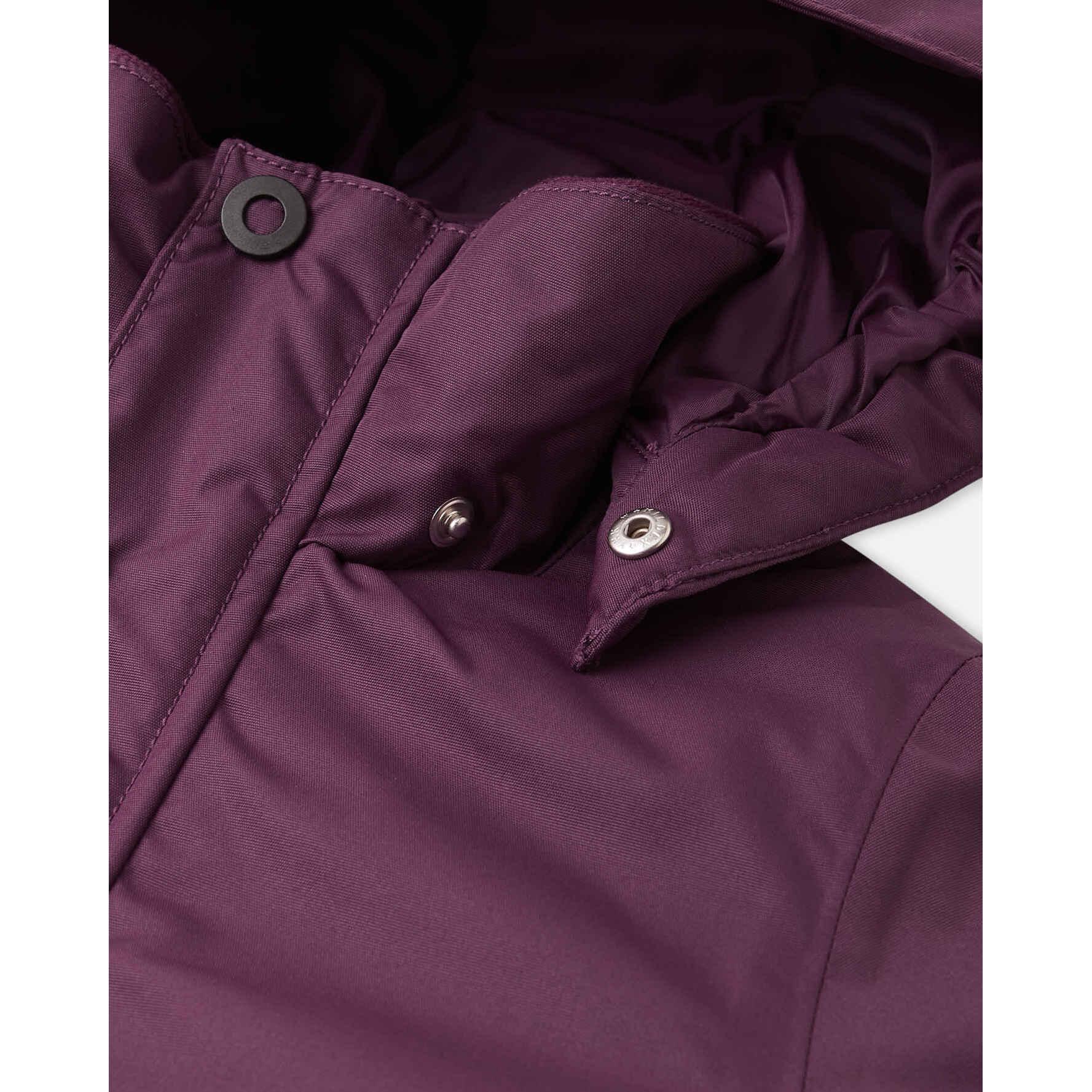 product/r/e/reima_5100283a-496a_deep-purple_9.jpg