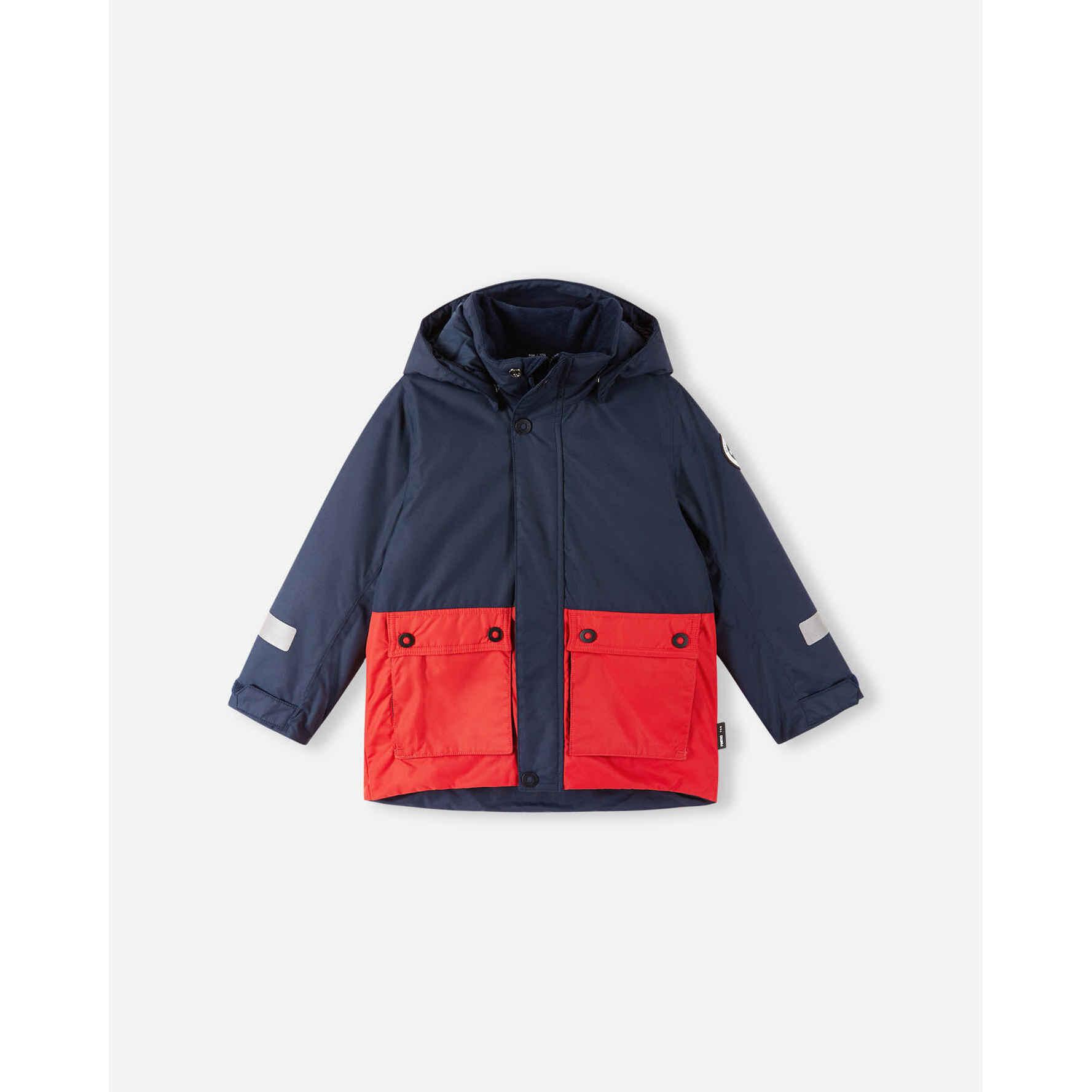 product/r/e/reima_5100283a-698a_navy_11.jpg