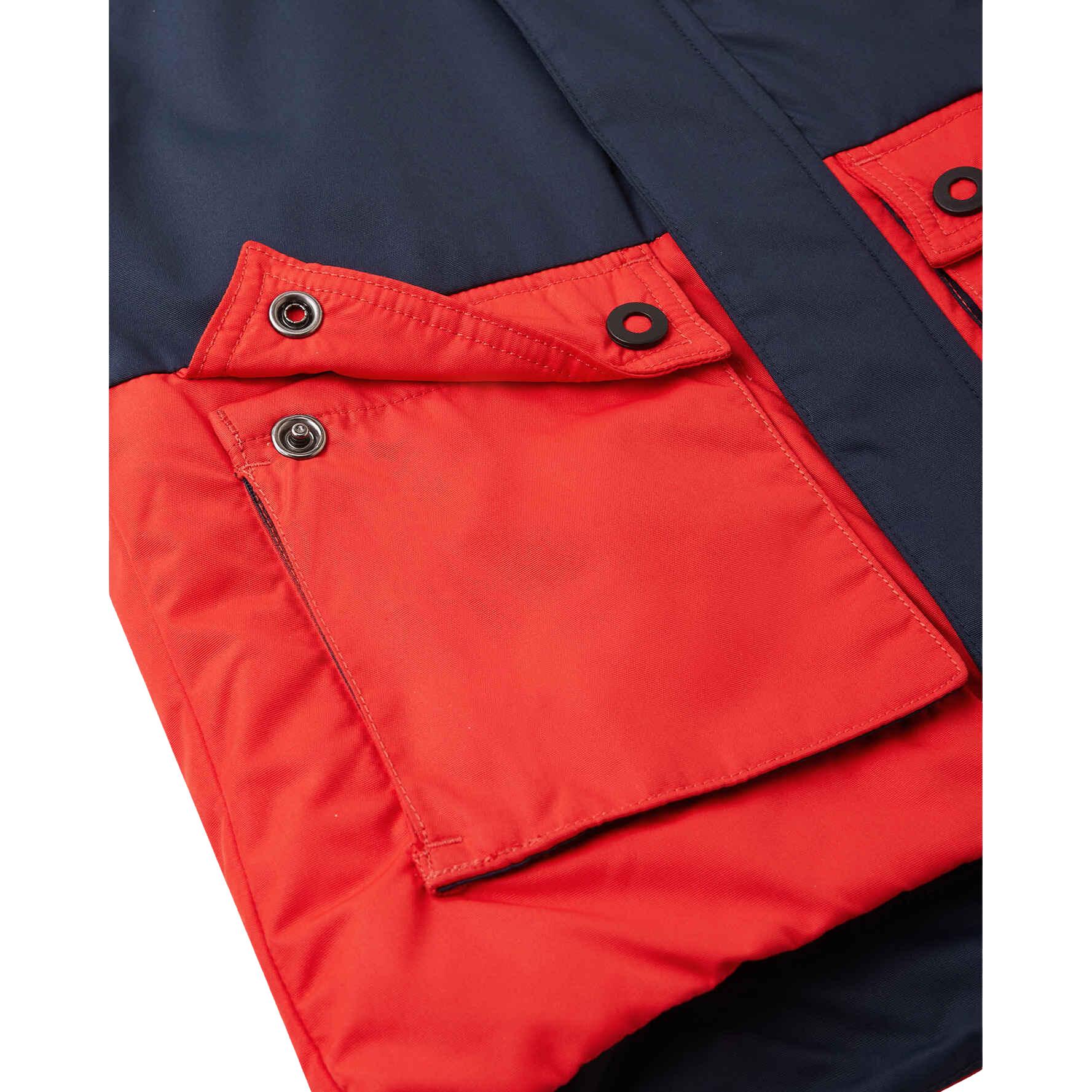 product/r/e/reima_5100283a-698a_navy_2.jpg