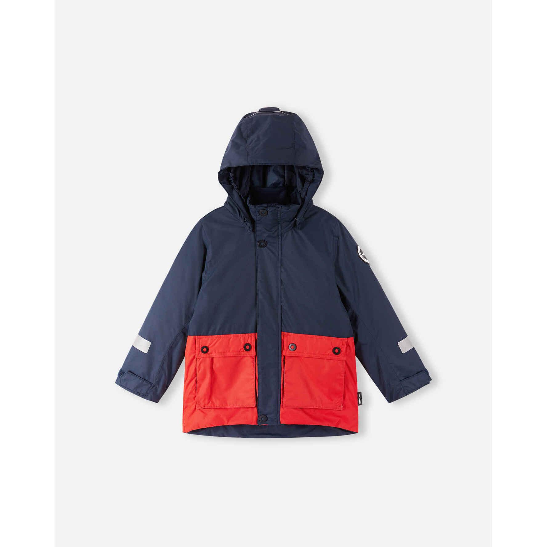 product/r/e/reima_5100283a-698a_navy_9.jpg