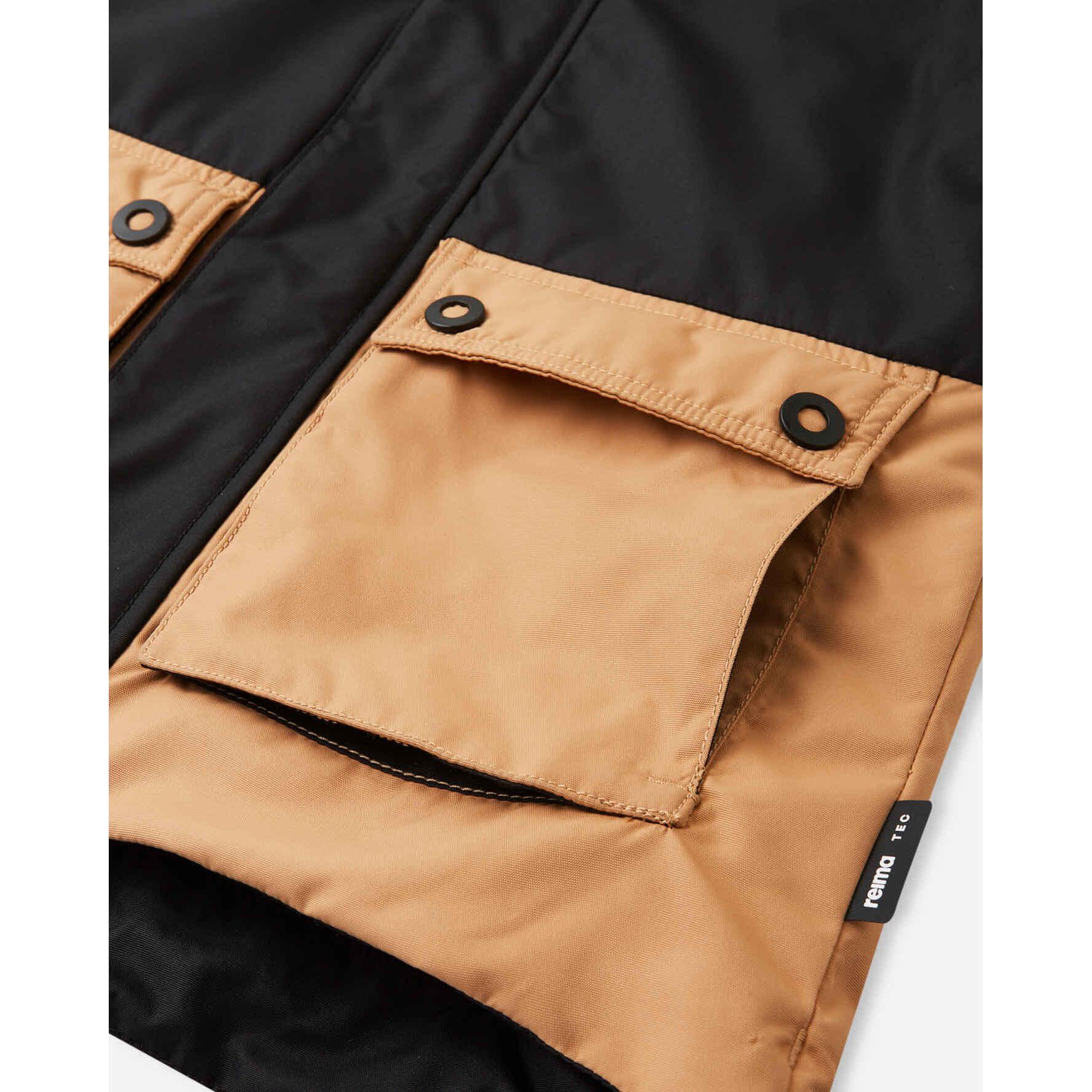 product/r/e/reima_5100283a-9990_black_1.jpg