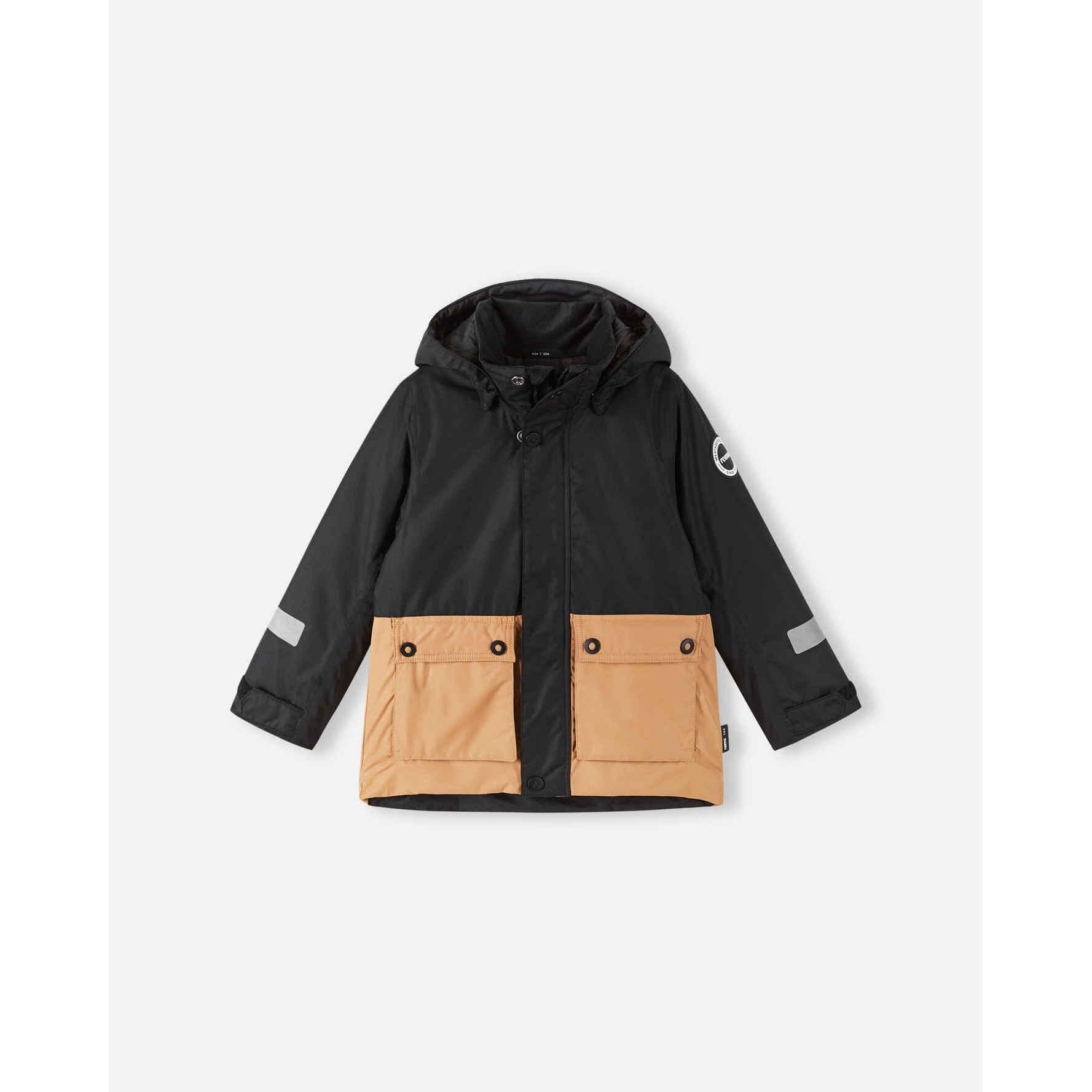 product/r/e/reima_5100283a-9990_black_3.jpg