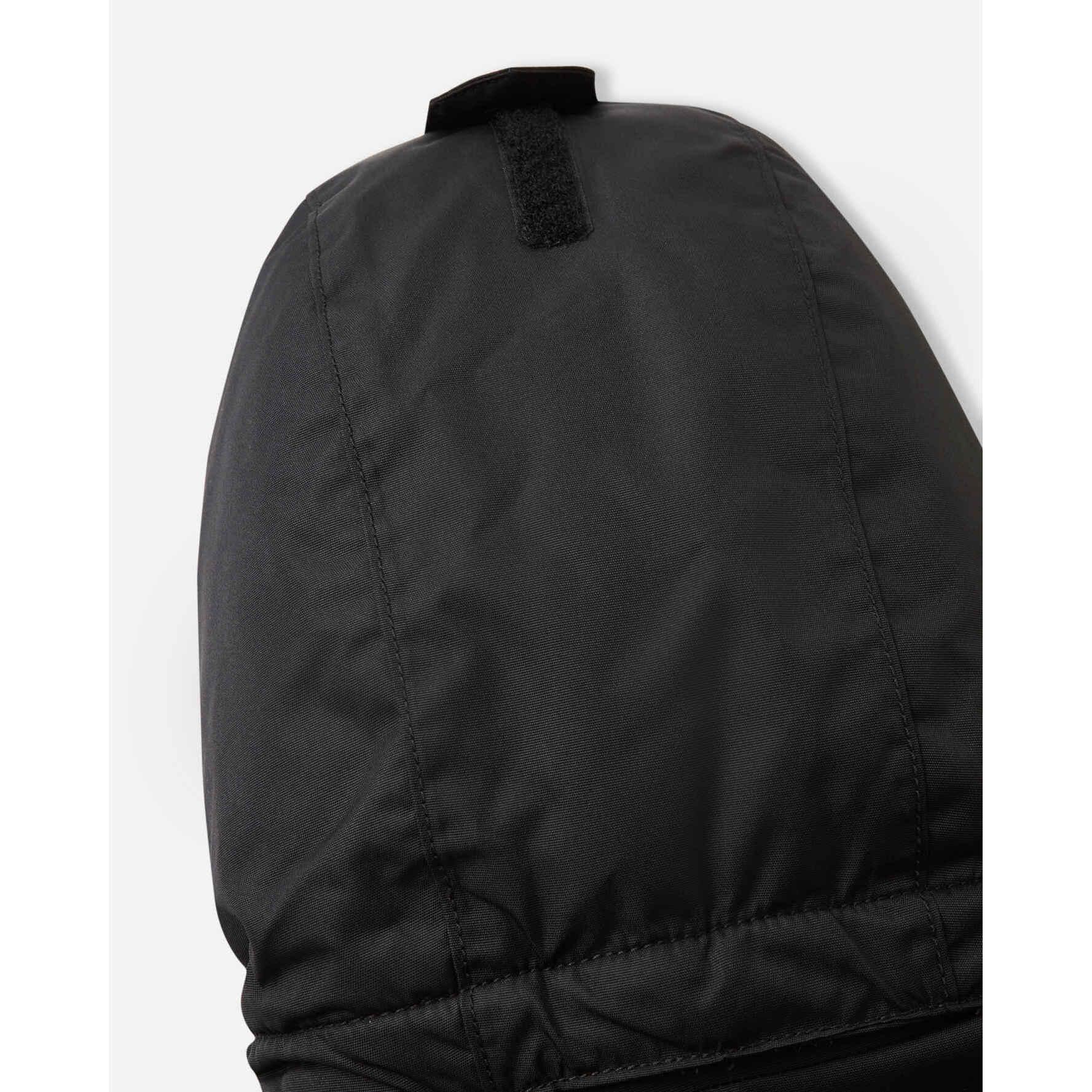 product/r/e/reima_5100283a-9990_black_4.jpg