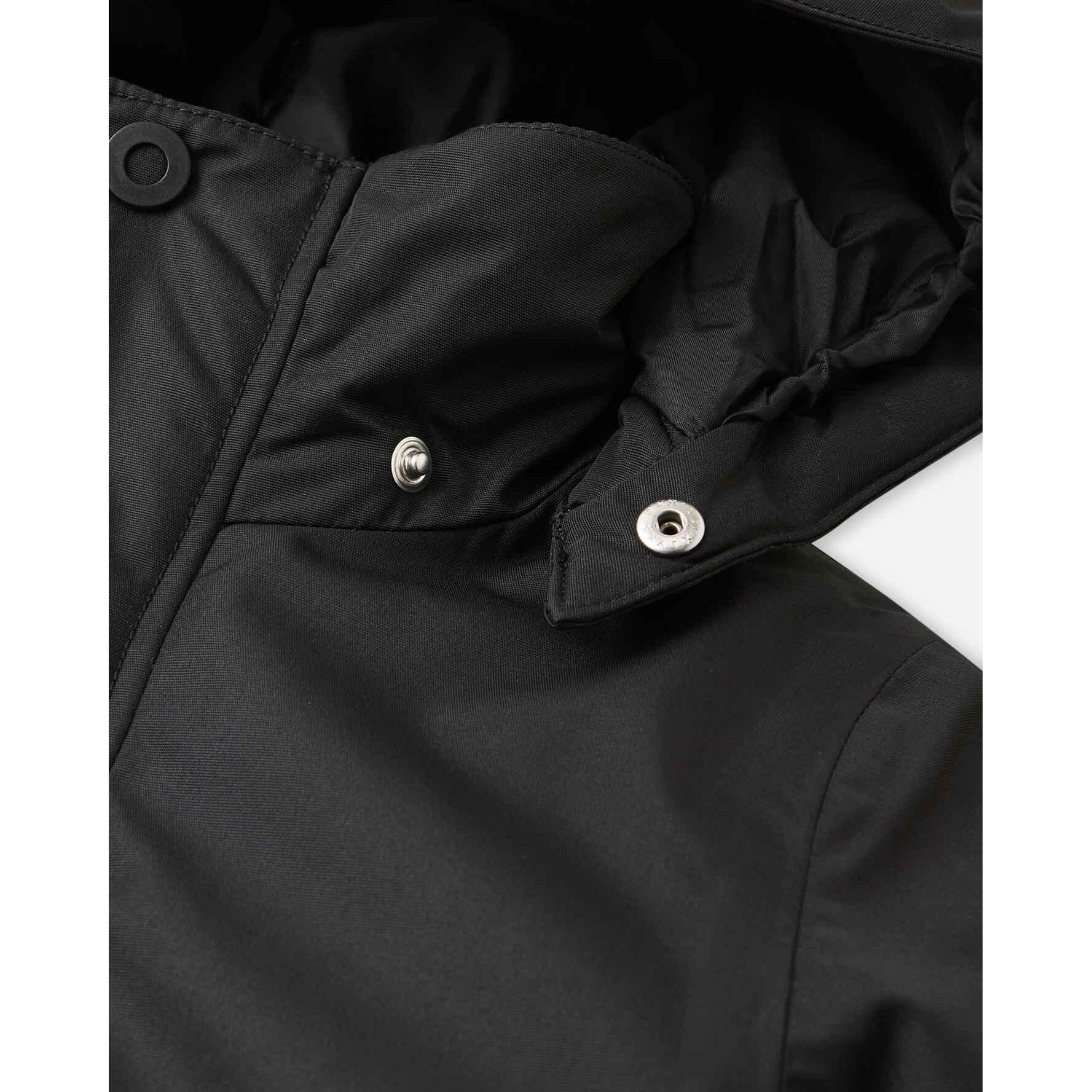 product/r/e/reima_5100283a-9990_black_7.jpg