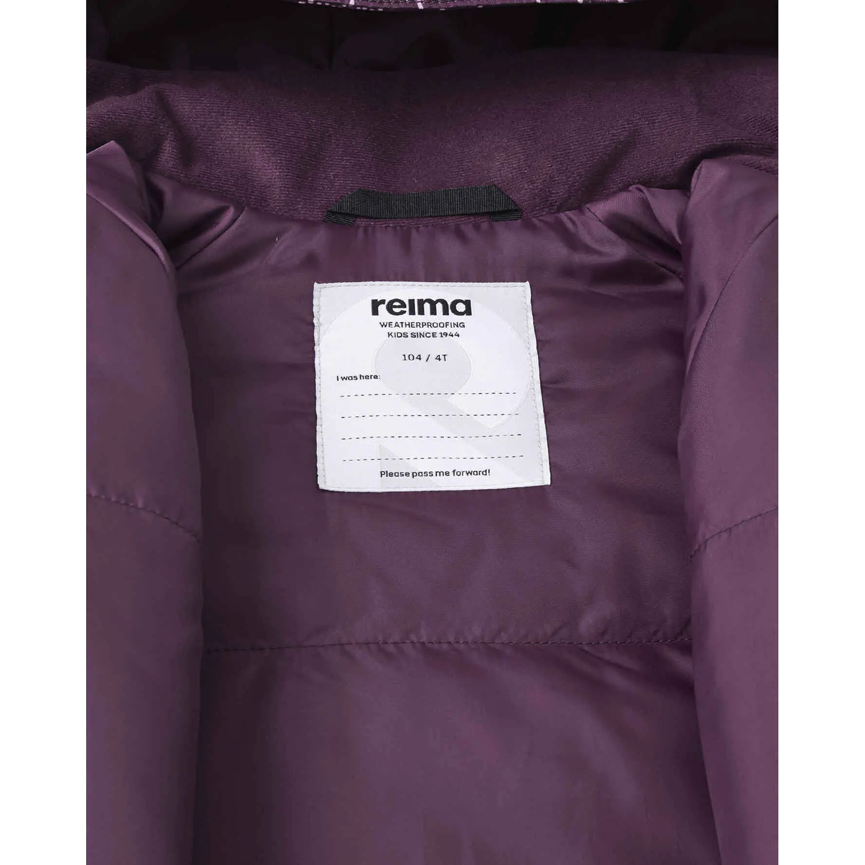 product/r/e/reima_5100289b-4966_deep-purple_5.jpg