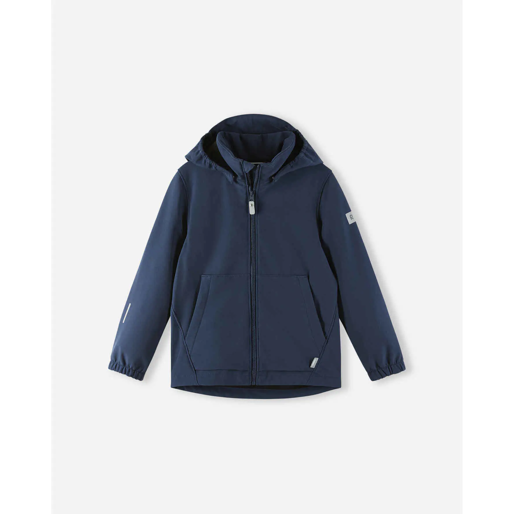 6438557200194 - Kinderwindjacke Koivula