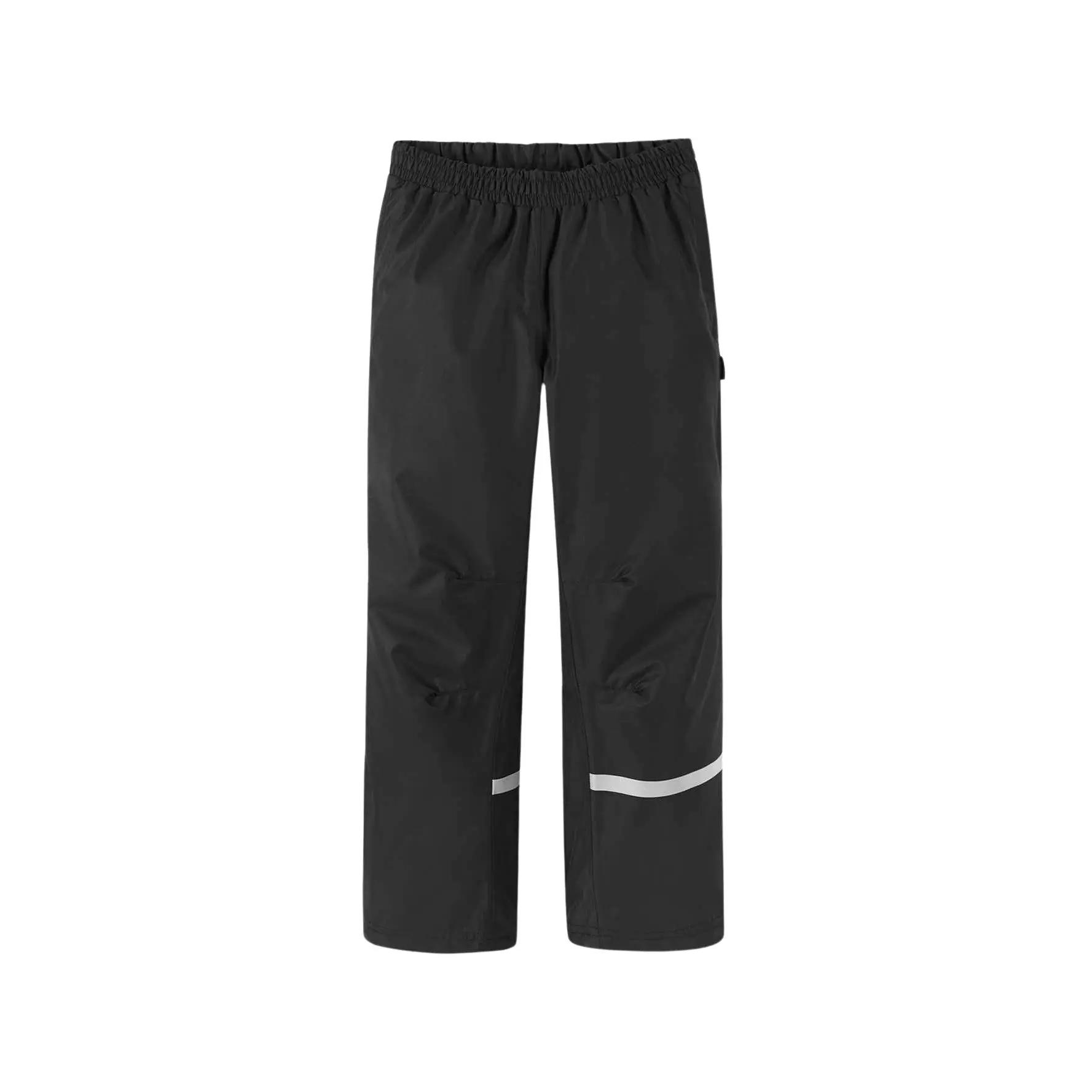 6438557010403 - Kinderhose Menoksi