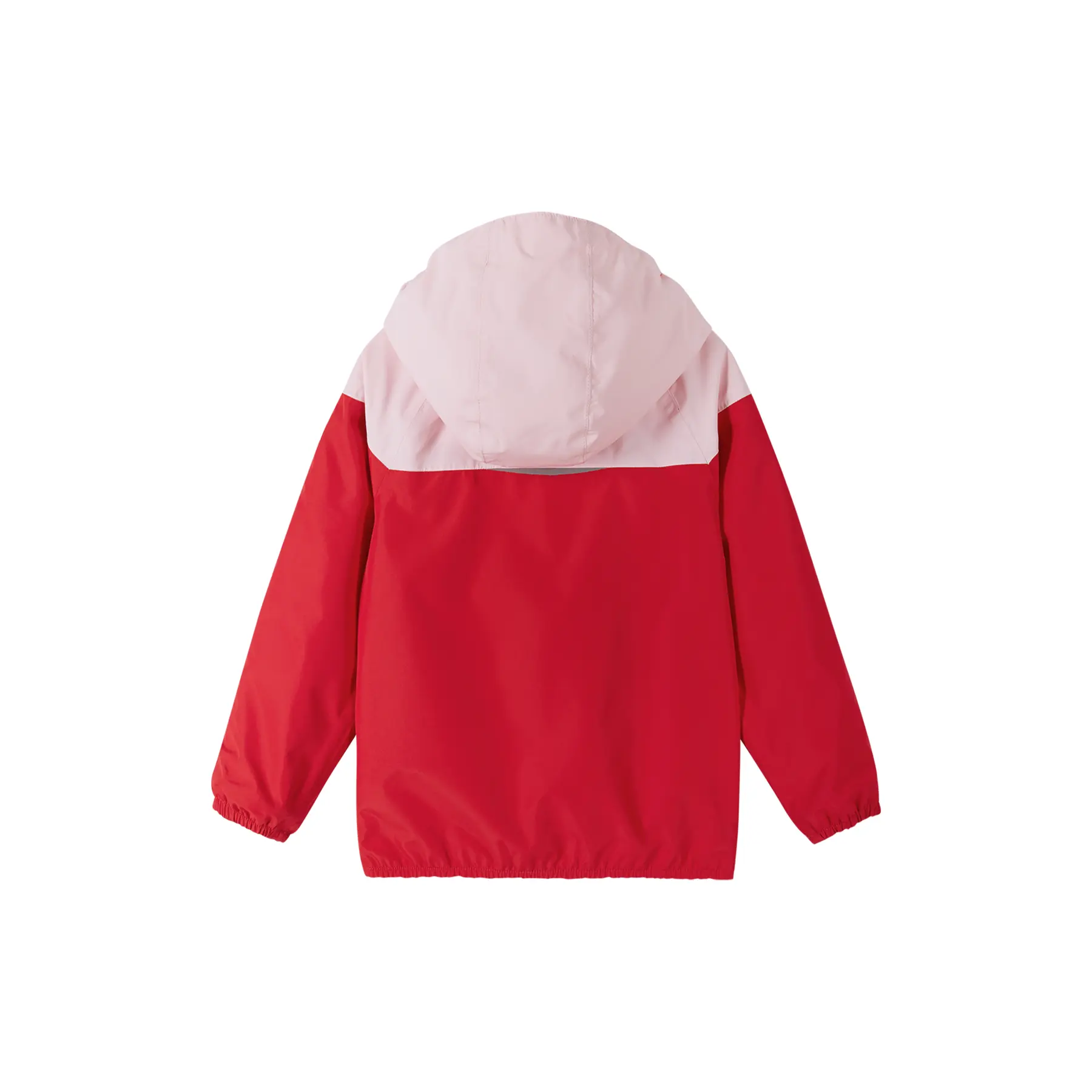Reima Vesi per bambini - acquista su