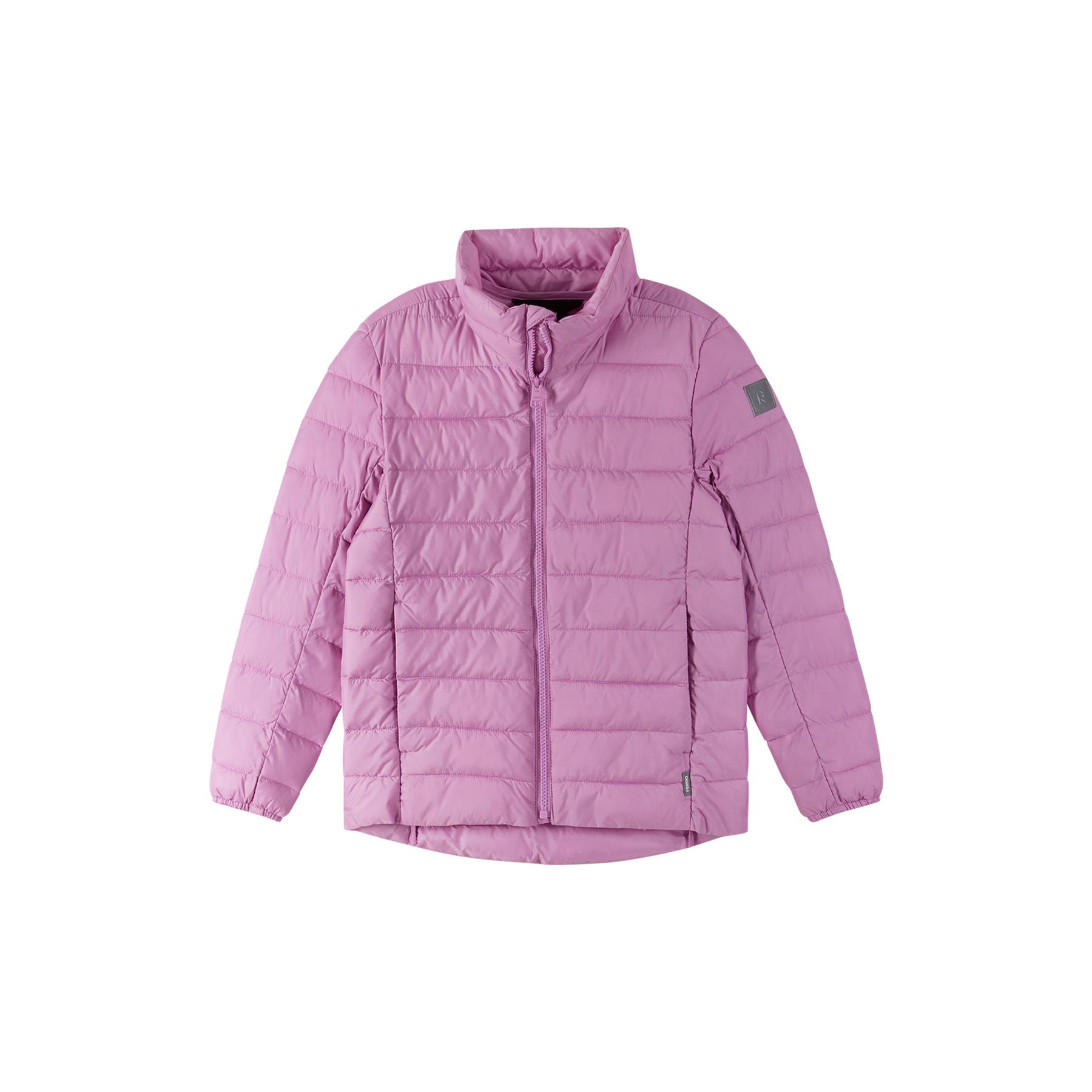 6438557098142 - Regenjacke für Kinder Untu