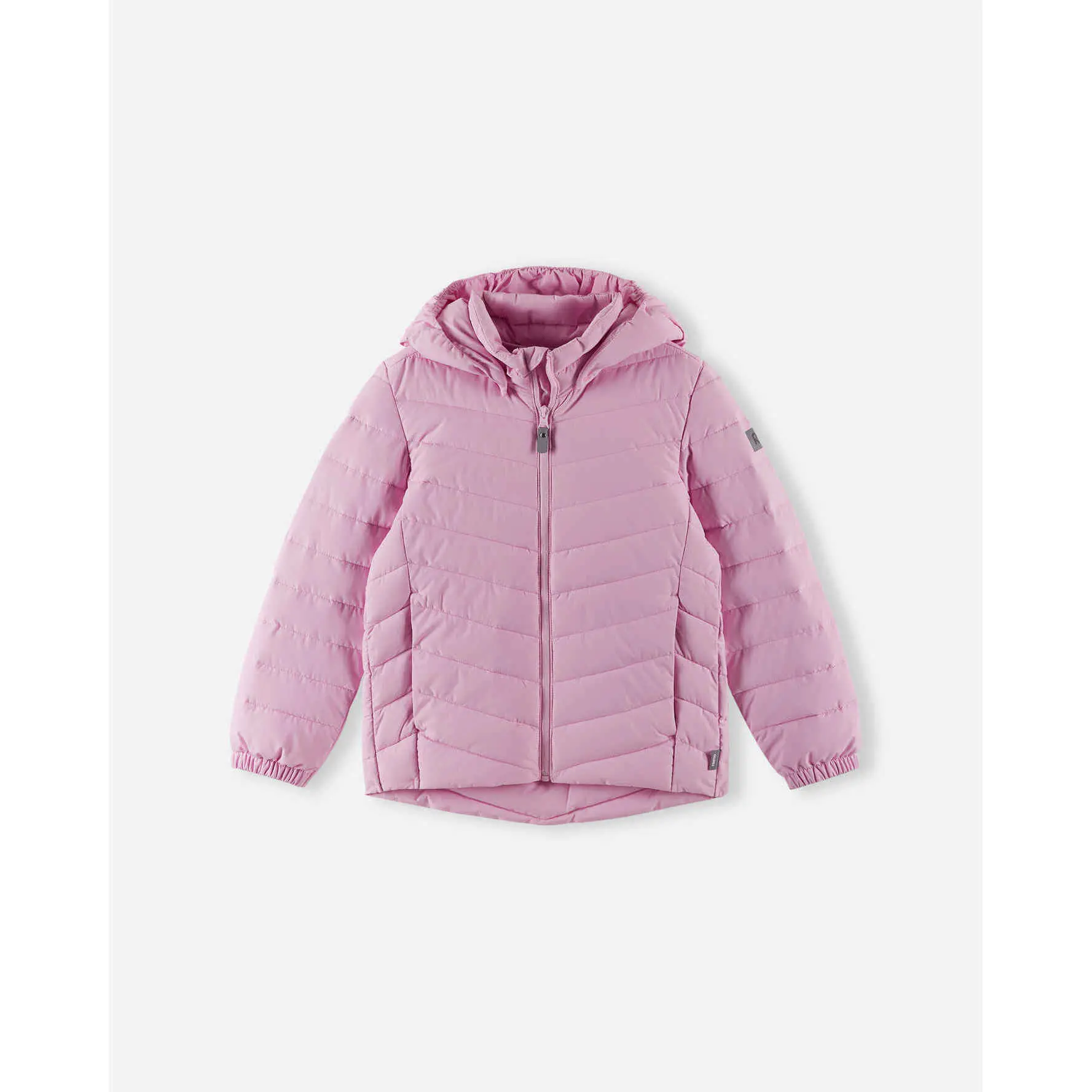 6438557344003 - Kinder-Daunenjacke Uumaja
