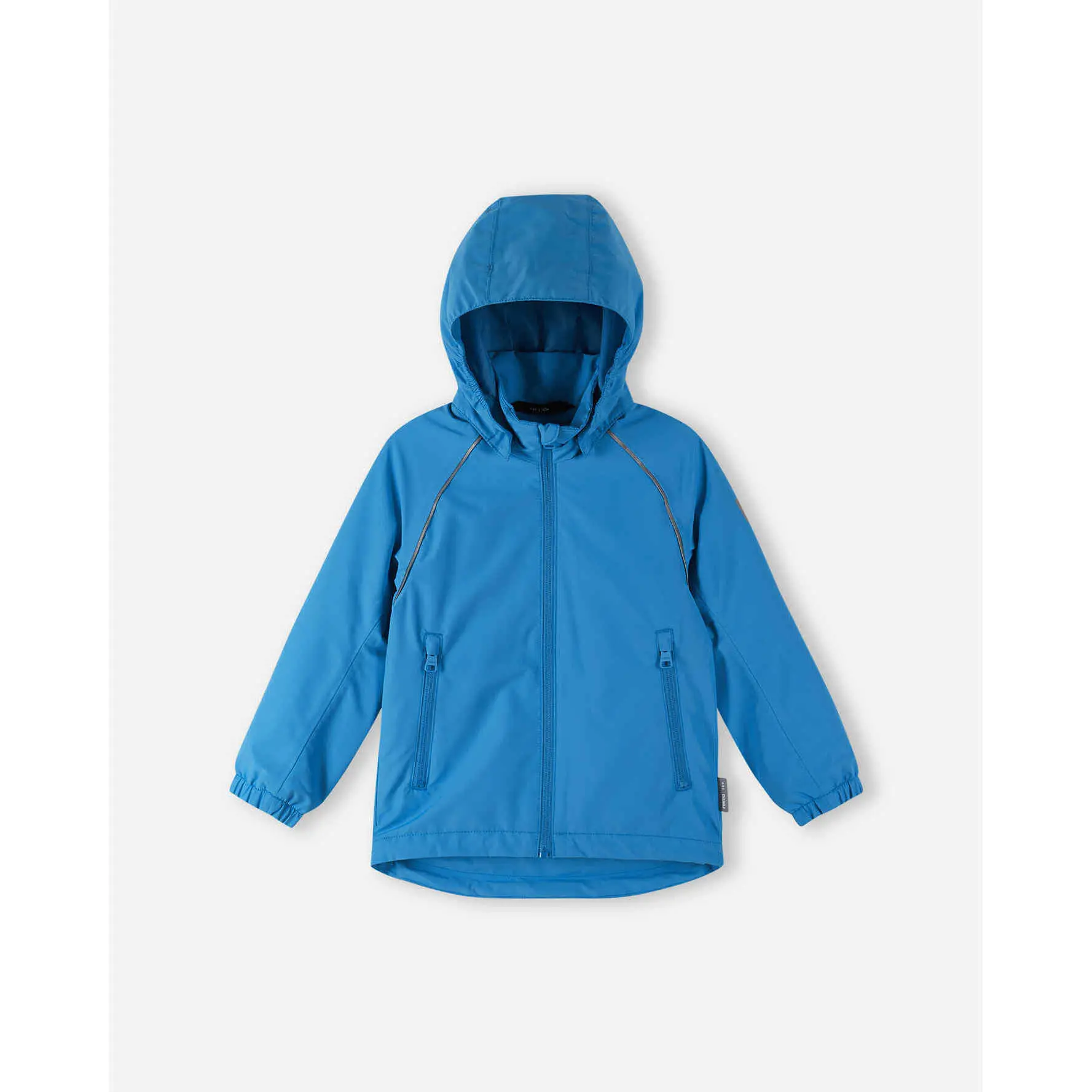 6438557099583 - Baby Regenjacke Kukkula