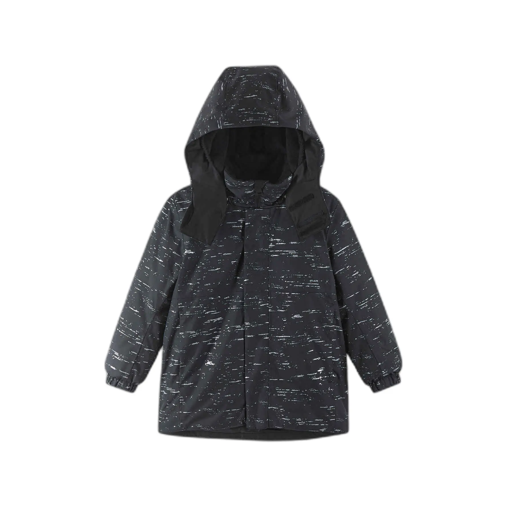 6438557247601 - Regenjacke für Kinder Tec Hohde 6438557247601 - Regenjacke für Kinder Tec Hohde
