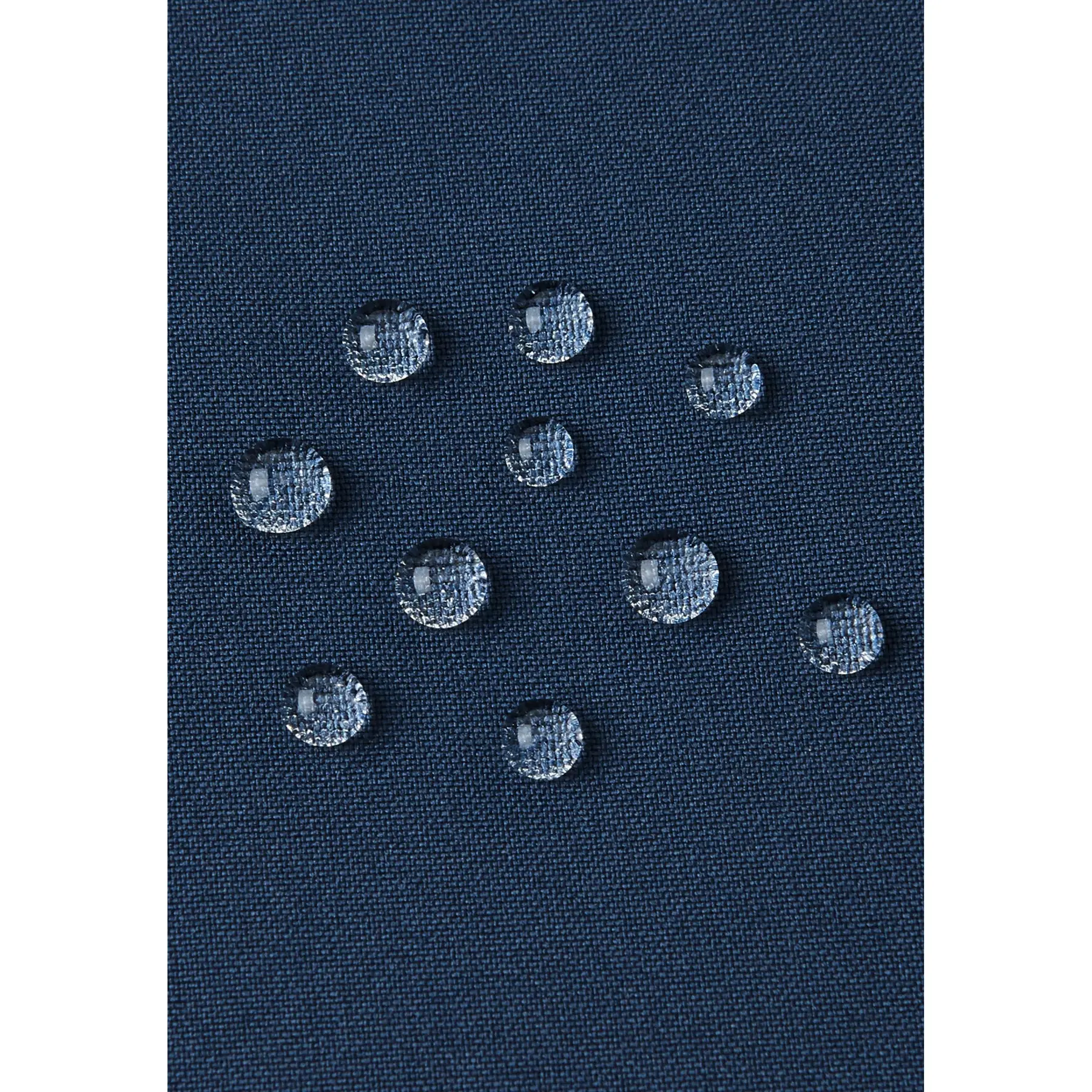product/r/e/reima_5100360a-6980_navy_10.jpg
