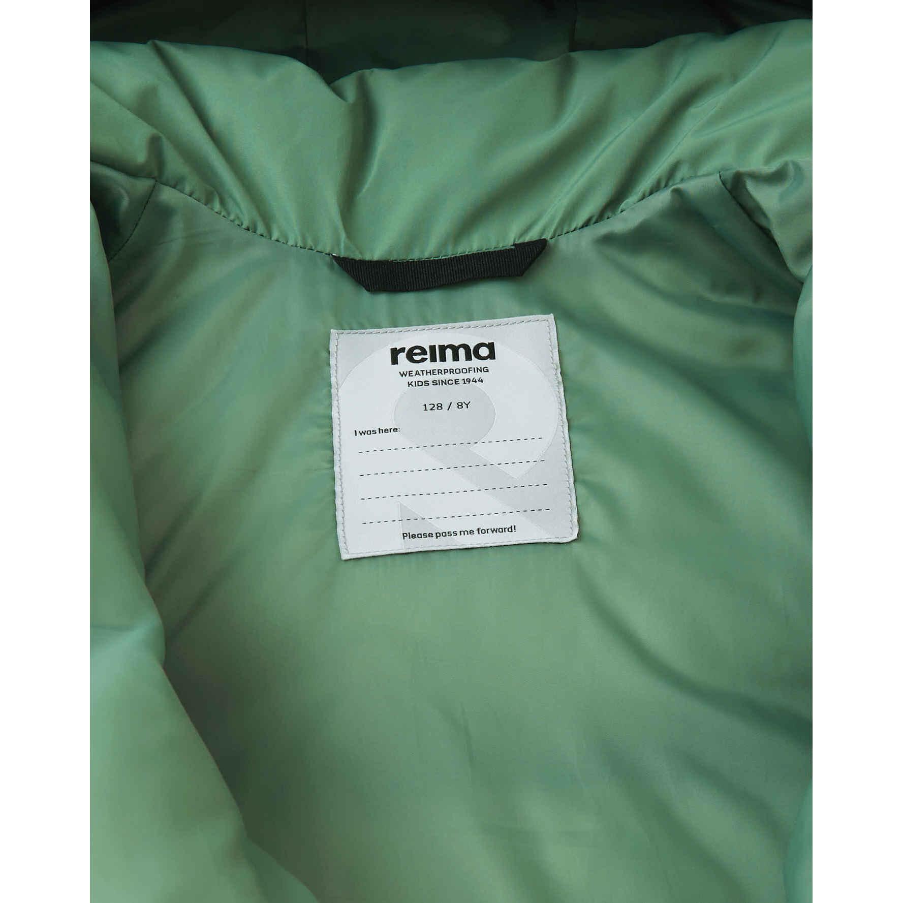 product/r/e/reima_5100364a-8680_green-clay_6.jpg