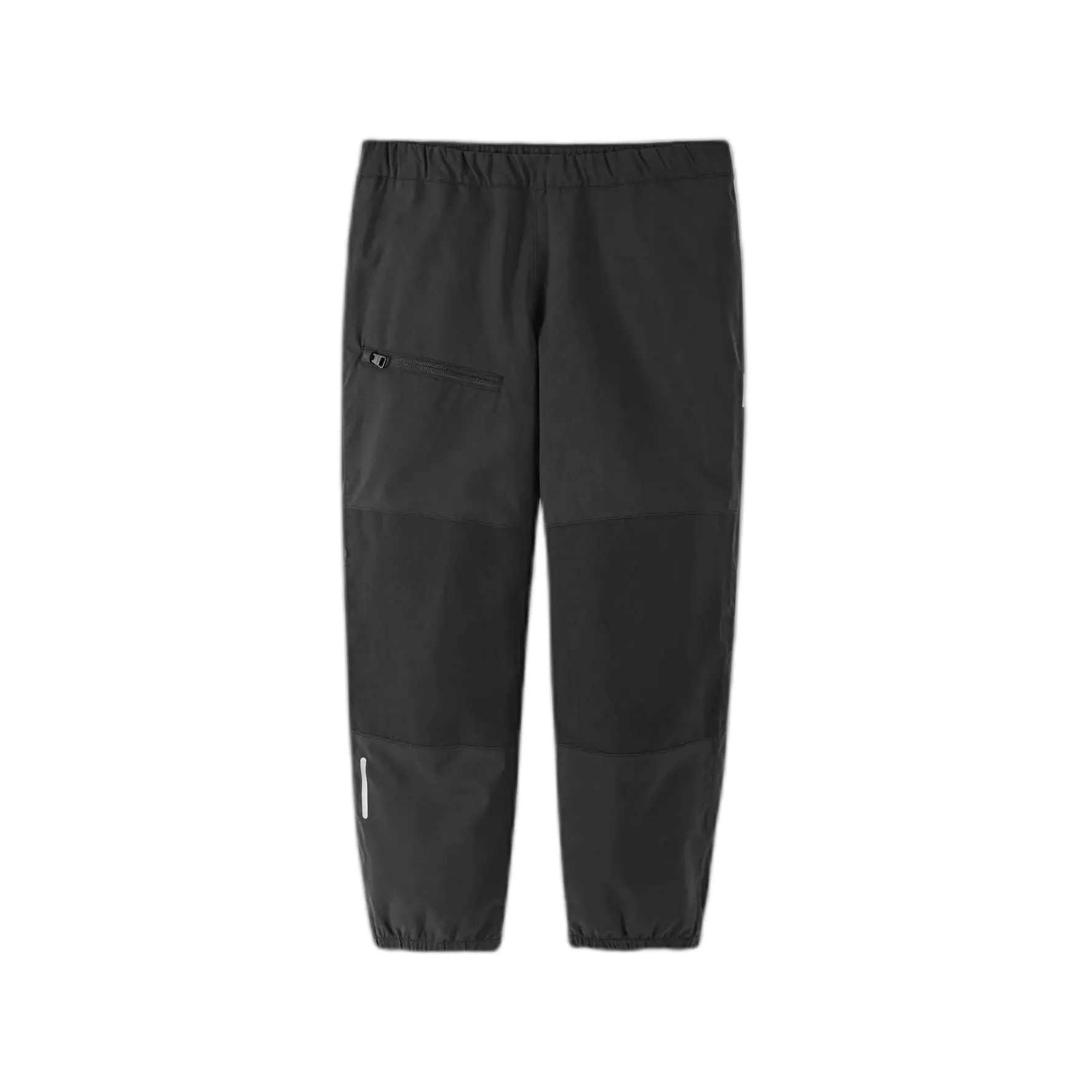 6438557173269 - Wasserdichte Kinderhose Kokosi