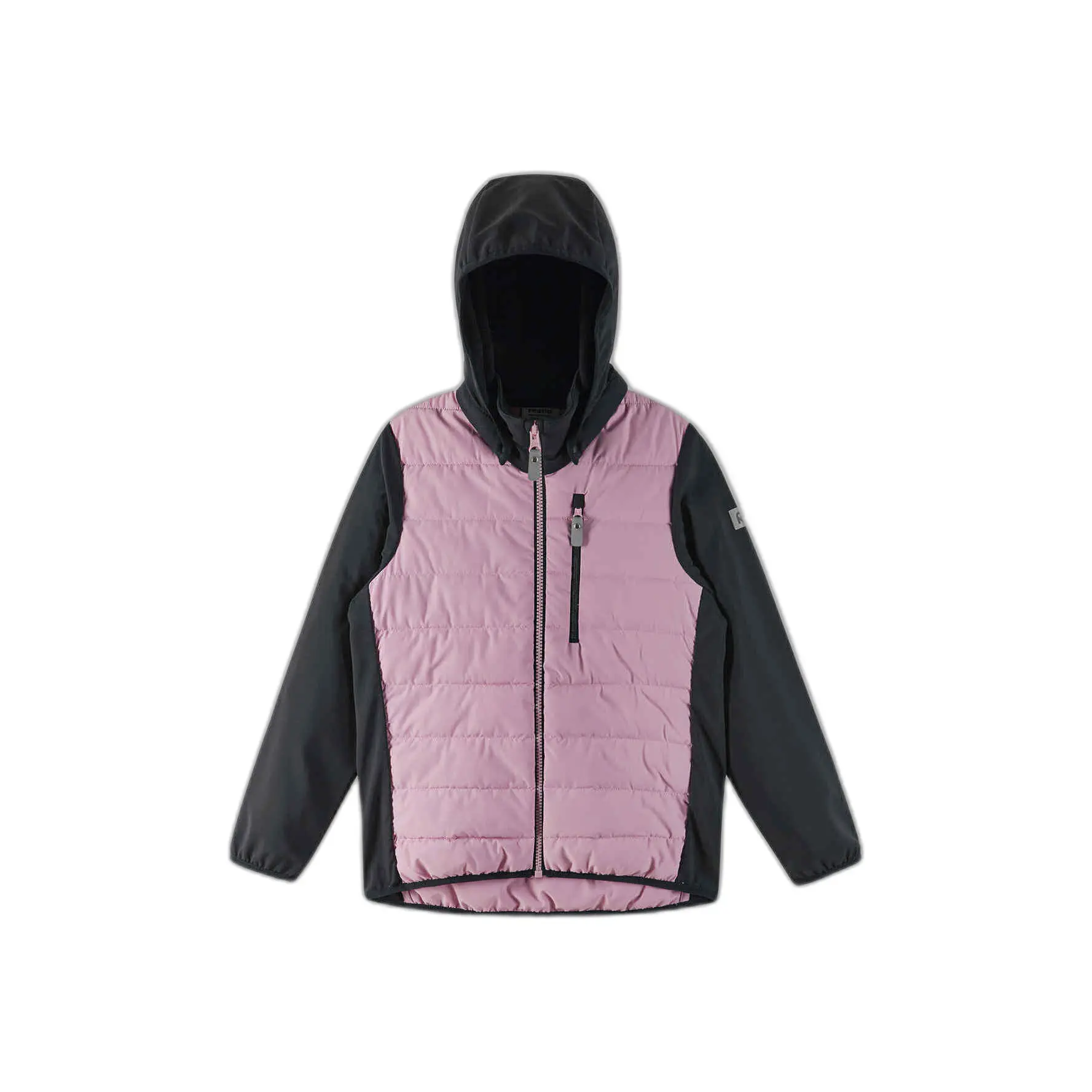 6438557207933 - Regenjacke für Kinder Vaihto