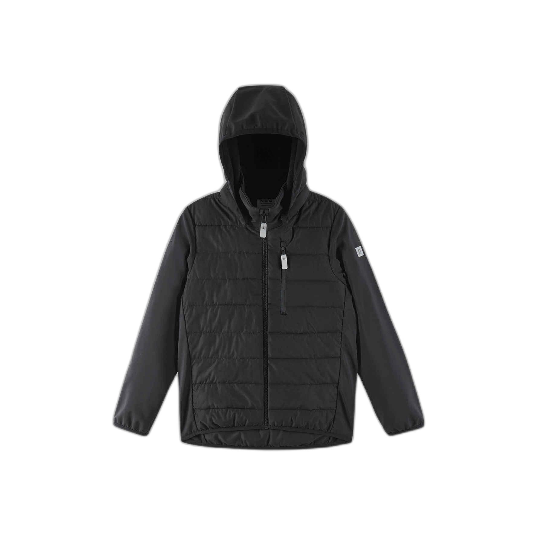 6438557222714 - Regenjacke für Kinder Vaihto