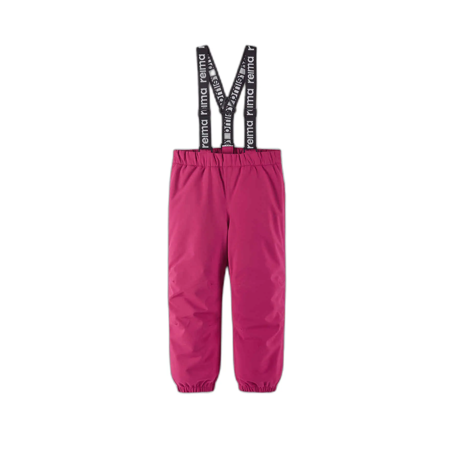Baby-Skihose Reima Leikisti