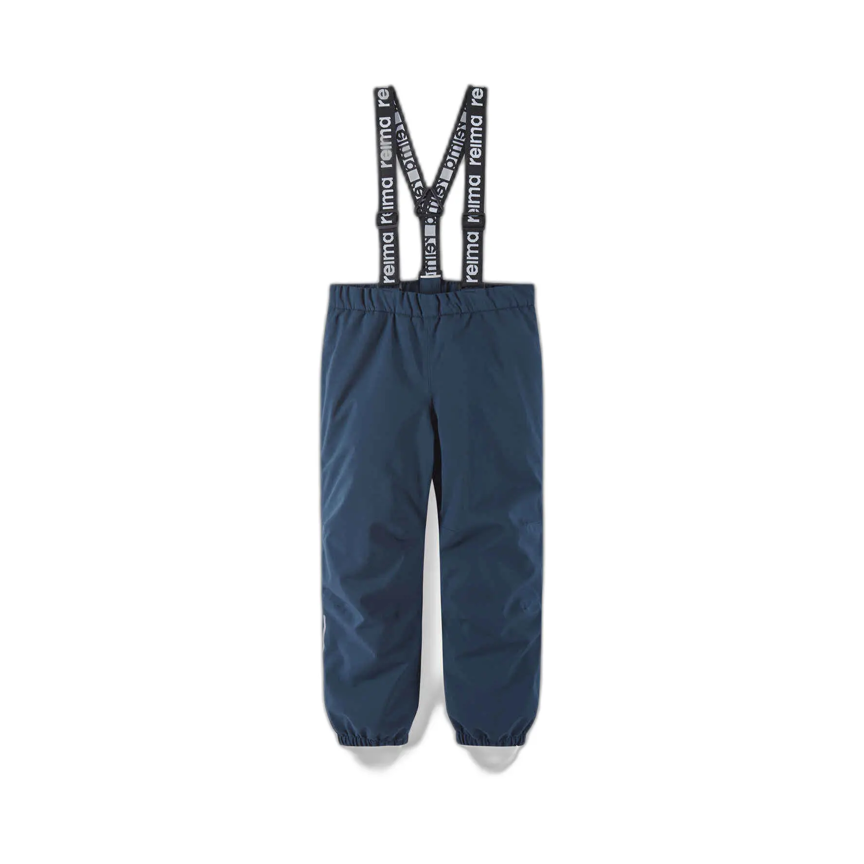 Baby-Skihose Reima Leikisti