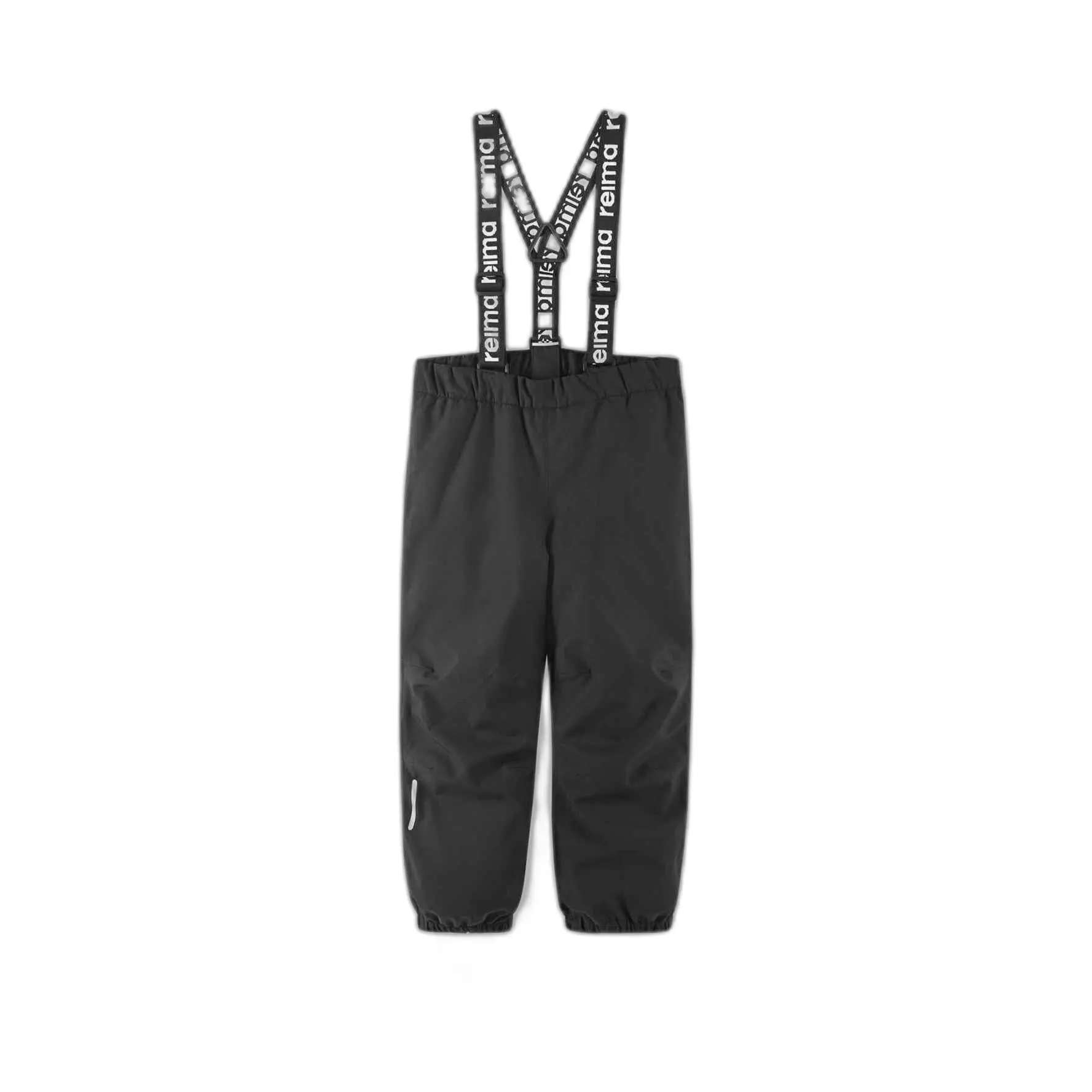 Baby-Skihose Reima Leikisti