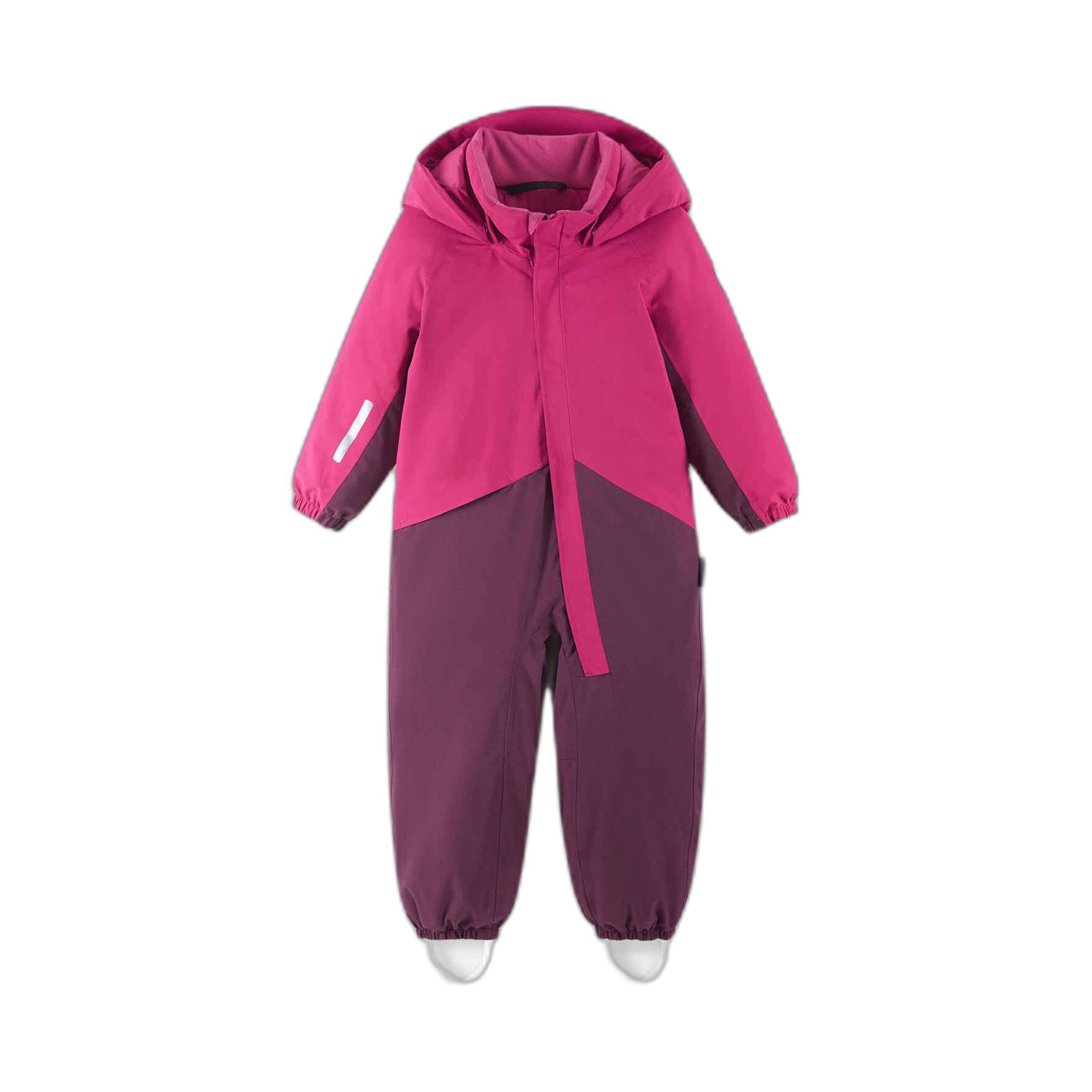 product/r/e/reima_5100400a-496a_deep-purple_1.jpg