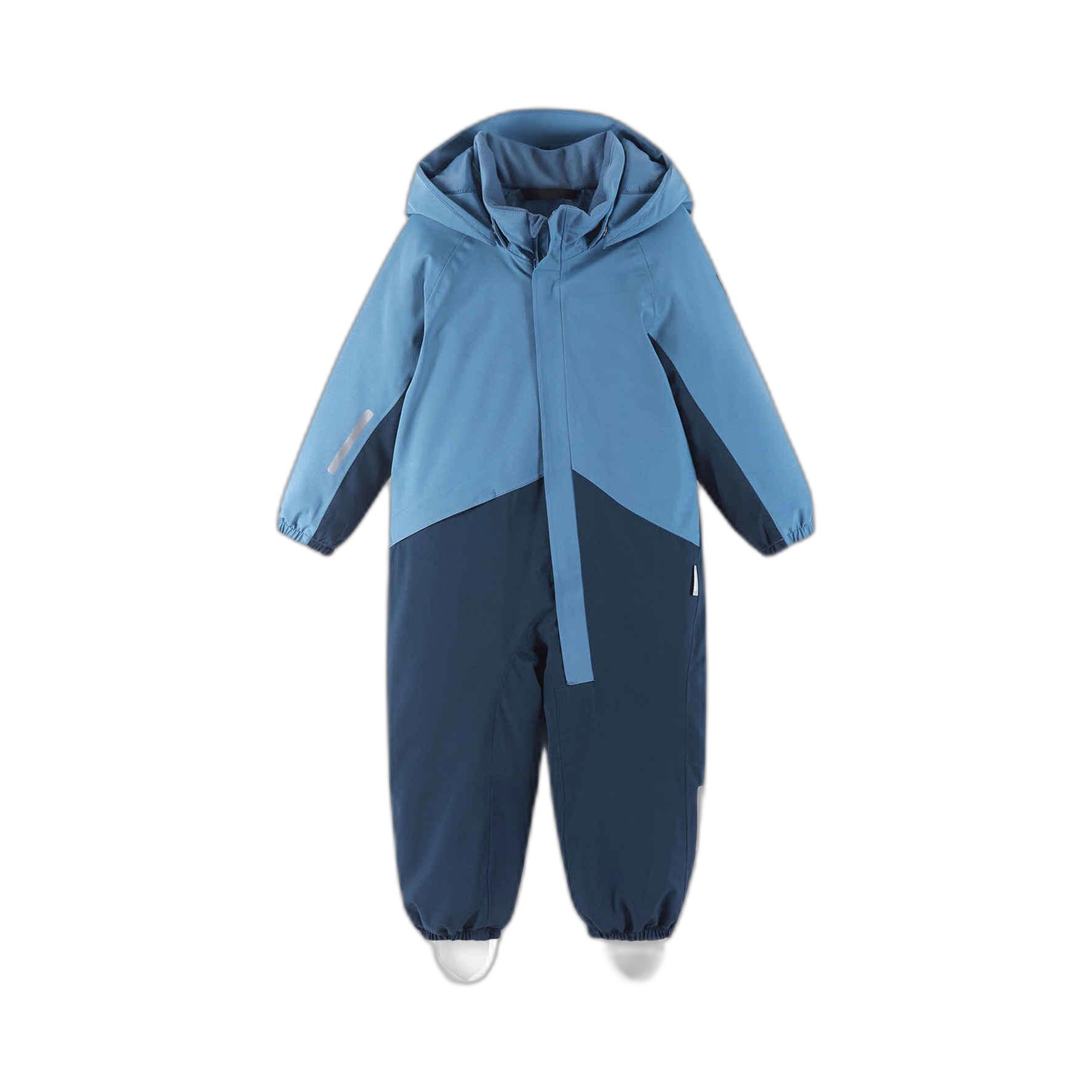 product/r/e/reima_5100400a-698a_navy_1.jpg
