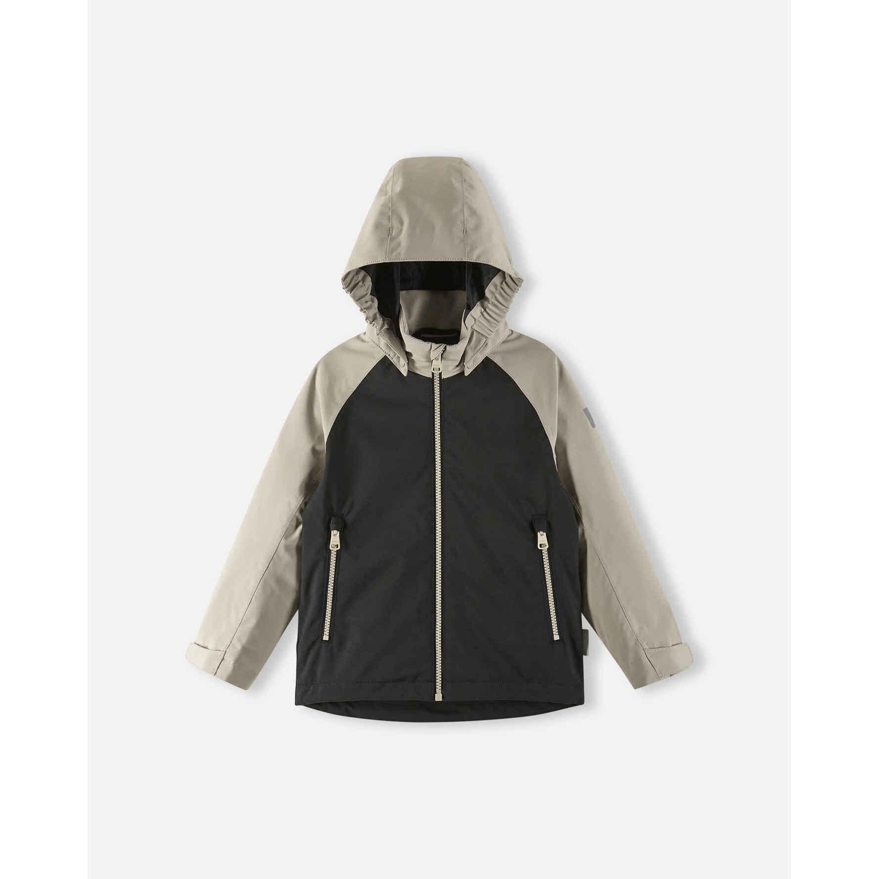 6438557216270 - Regenjacke für Kinder Sulkava