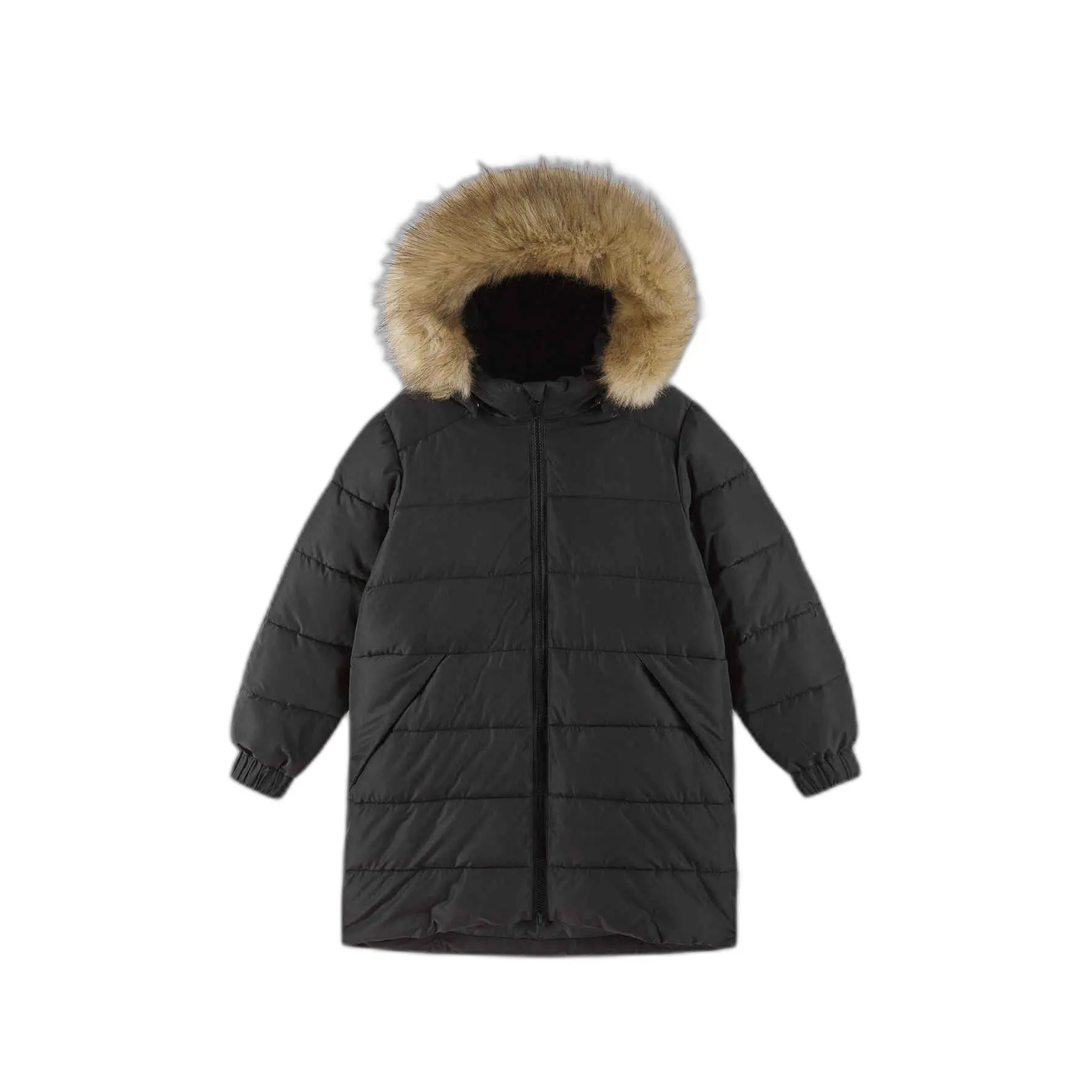 6438557251103 - Mädchen-Daunenjacke Luvia