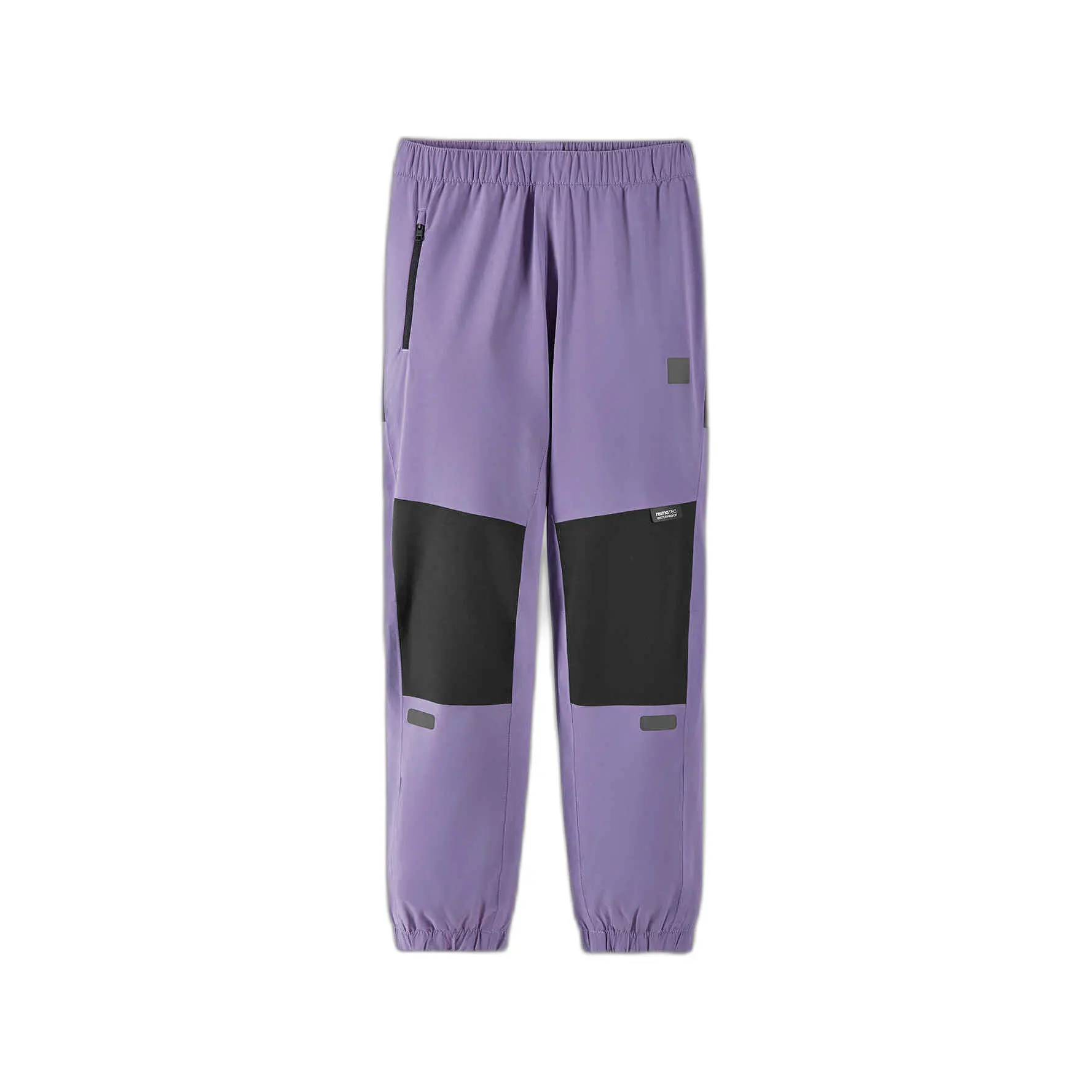 Regenhose Kind Reima Intona