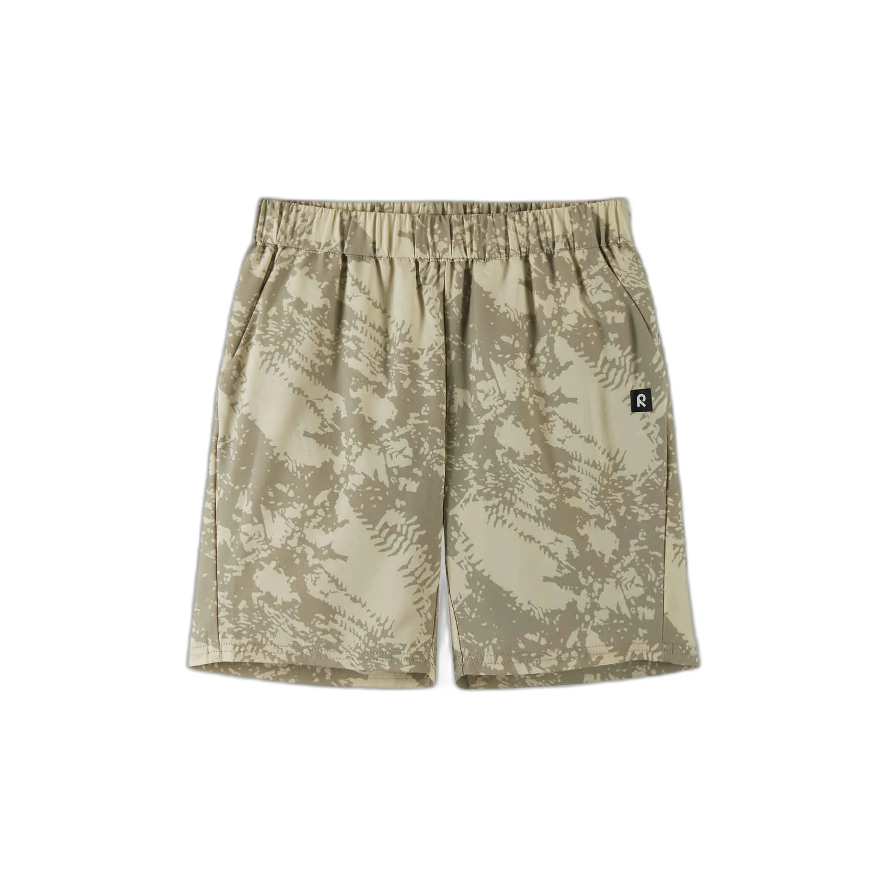 Shorts für Kinder Reima Kenvain