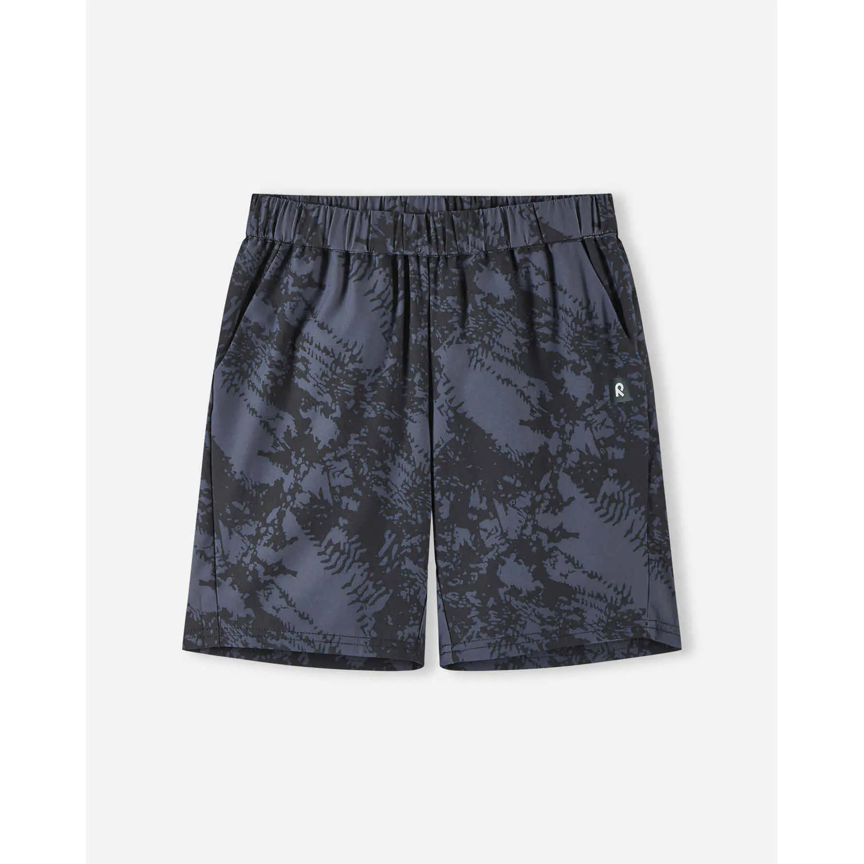 Shorts für Kinder Reima Kenvain