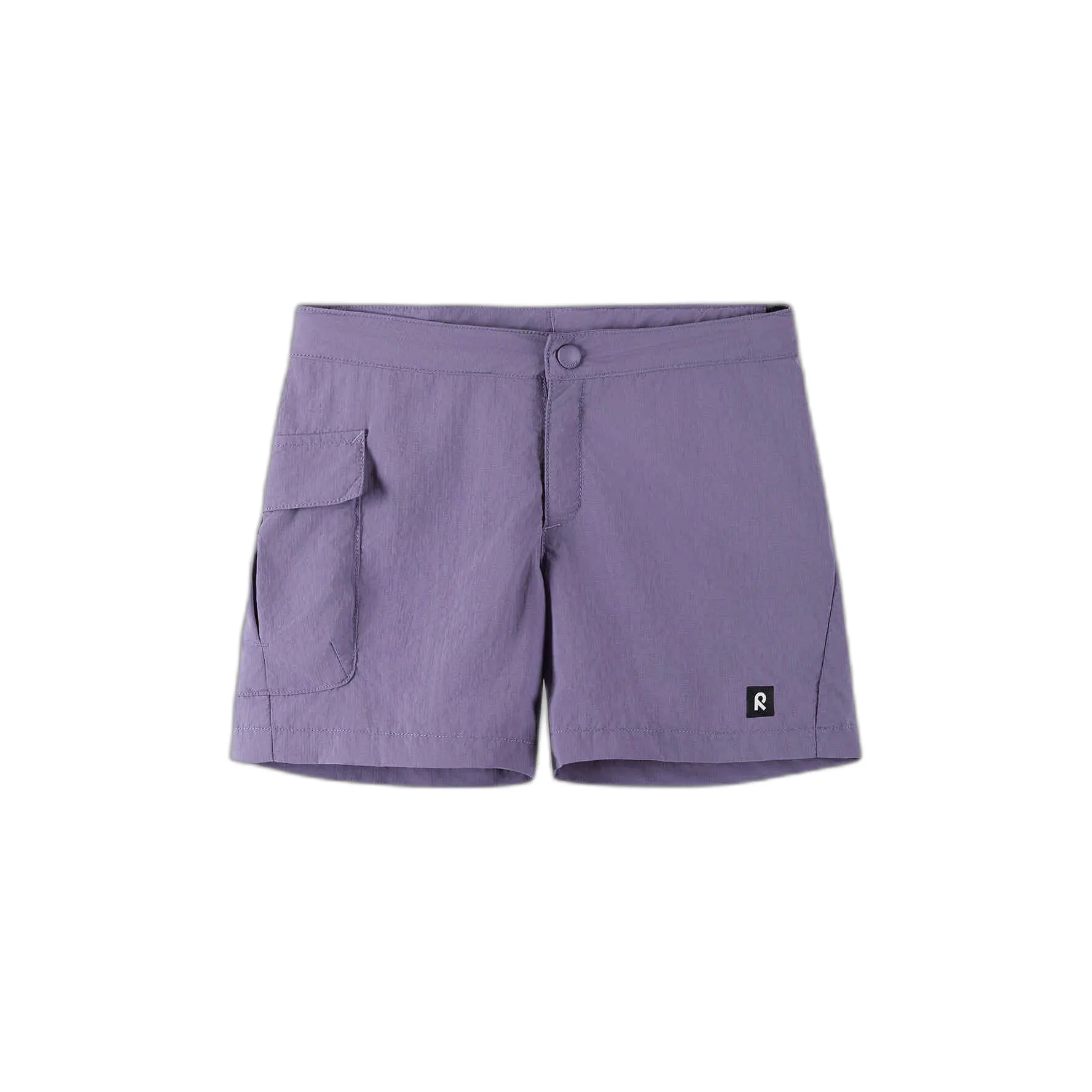 Shorts für Kinder Reima Taskuun