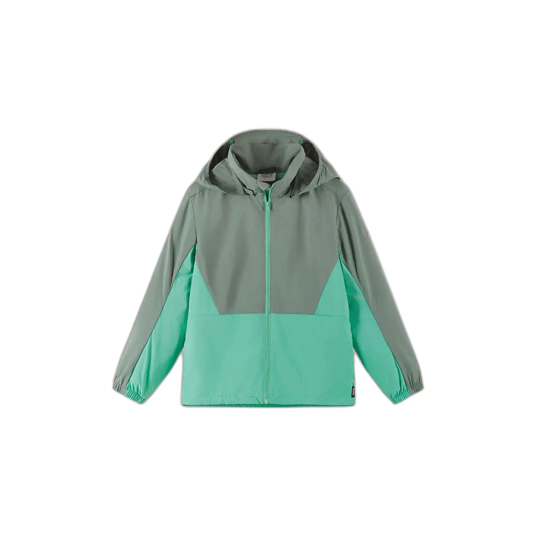 Regenjacke für Kinder Reima Henkilo
