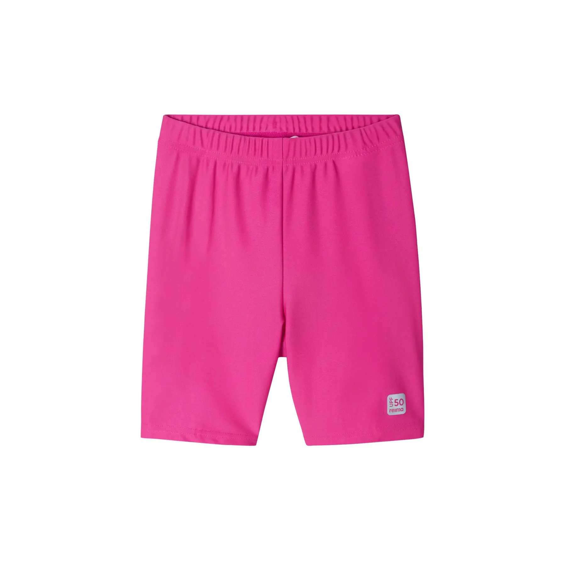 6438429475415 - Baby-Badeshorts Pulahdus