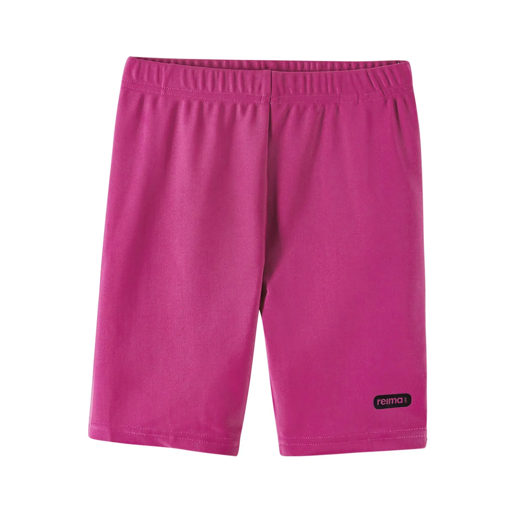 6438429708445 - Badeshorts Baby Pulahdus