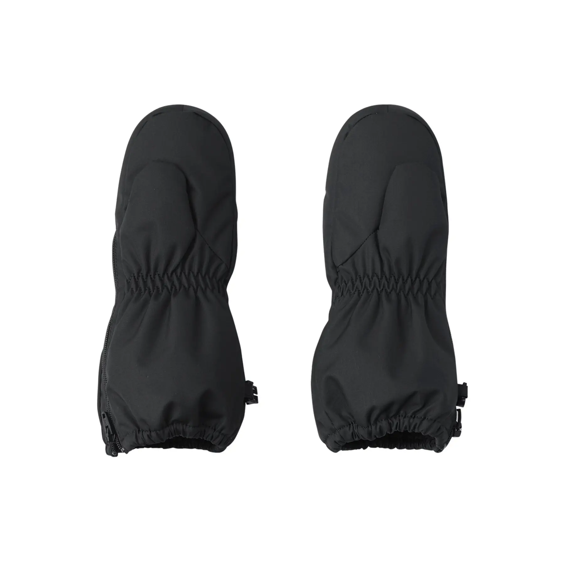 6438429854418 - Gewebte Baby-Fausthandschuhe Tassu