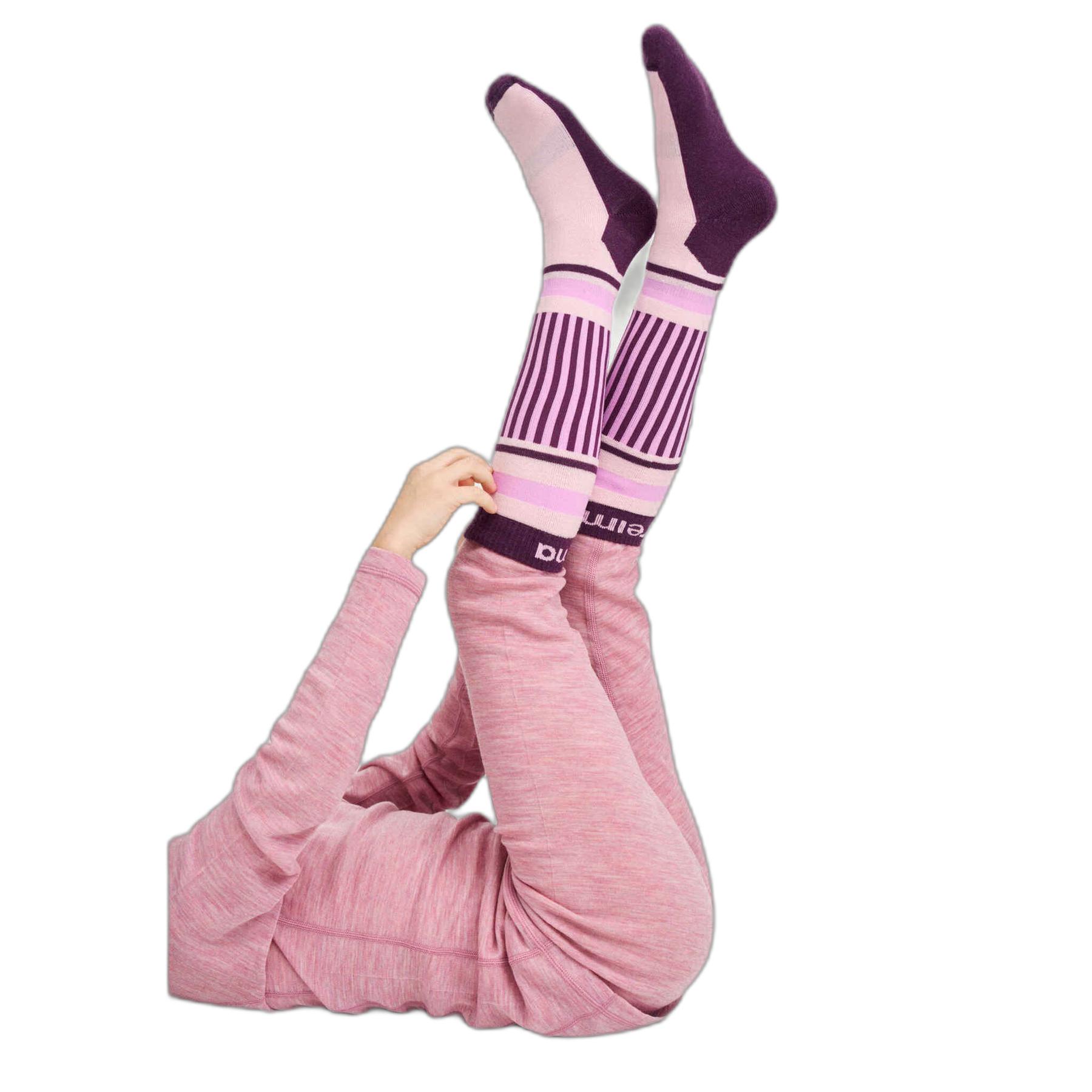 6438557123998 - Thermoanzug für Kinder Kinsei