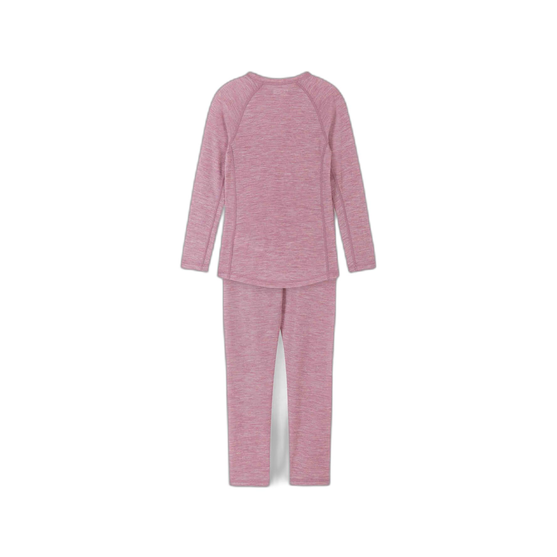 6438557123998 - Thermoanzug für Kinder Kinsei