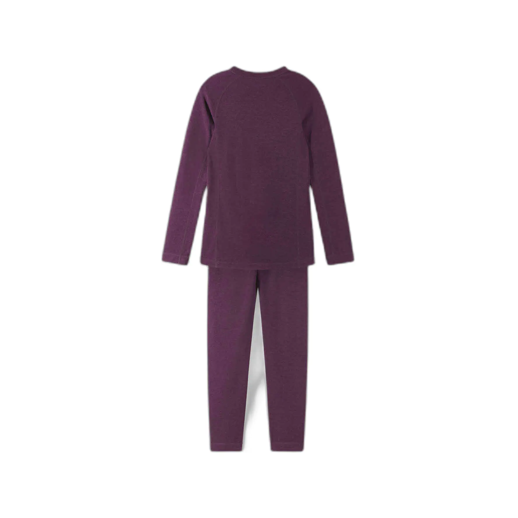 6438557126302 - Thermoanzug für Kinder Taitoa 6438557126302 - Thermoanzug für Kinder Taitoa