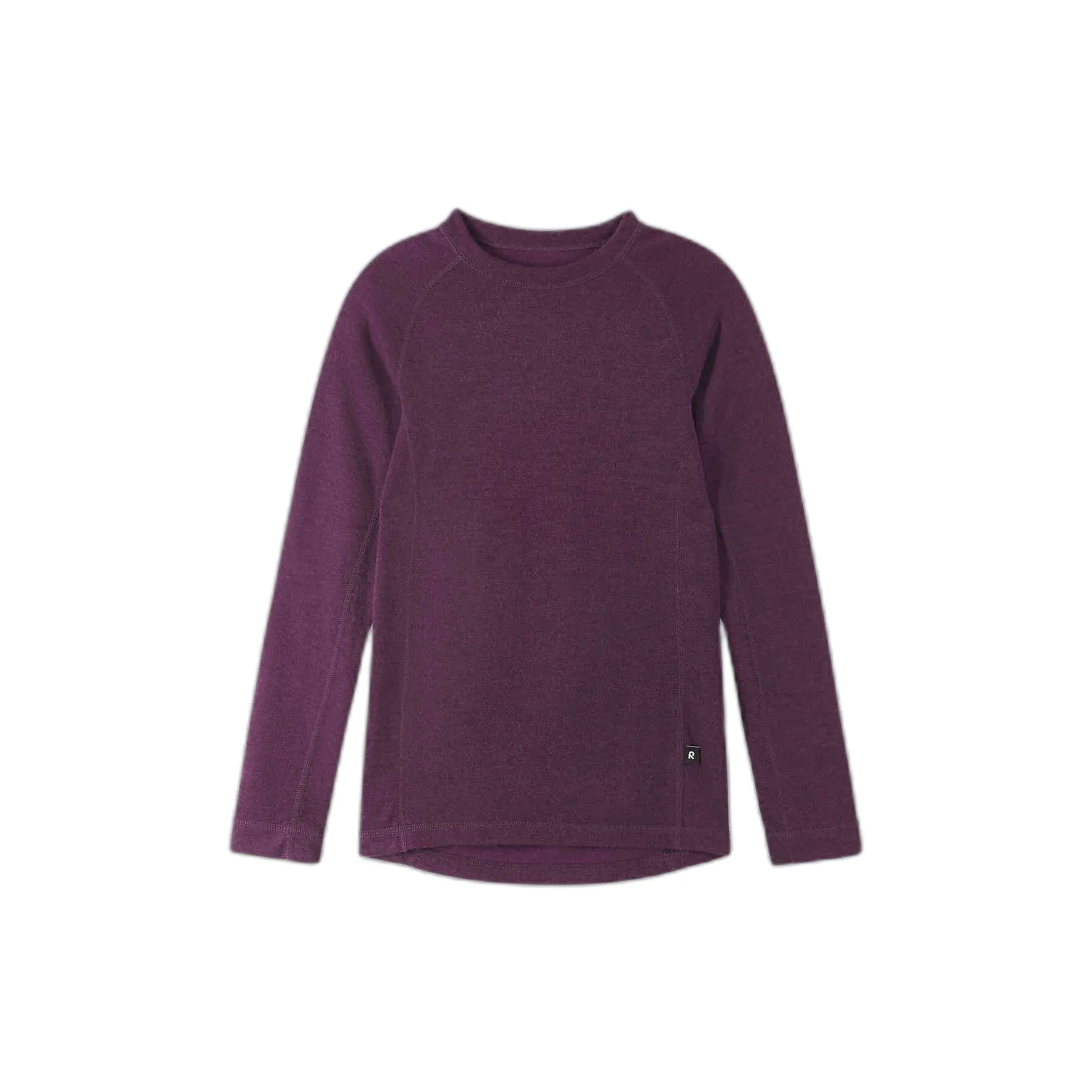 6438557126234 - Baby-Winteranzug Taitoa