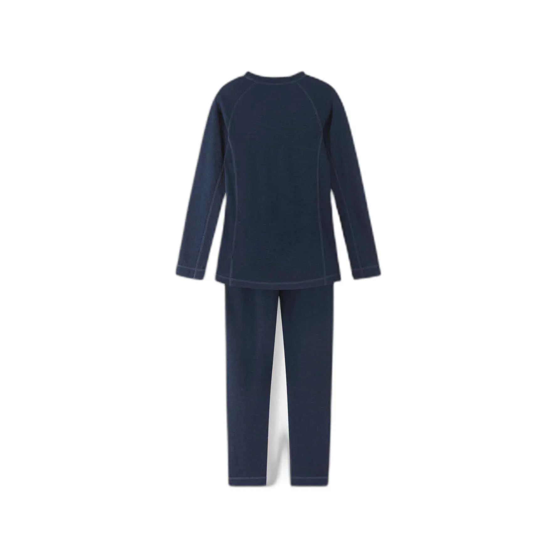 6438557126494 - Thermoanzug für Kinder Taitoa