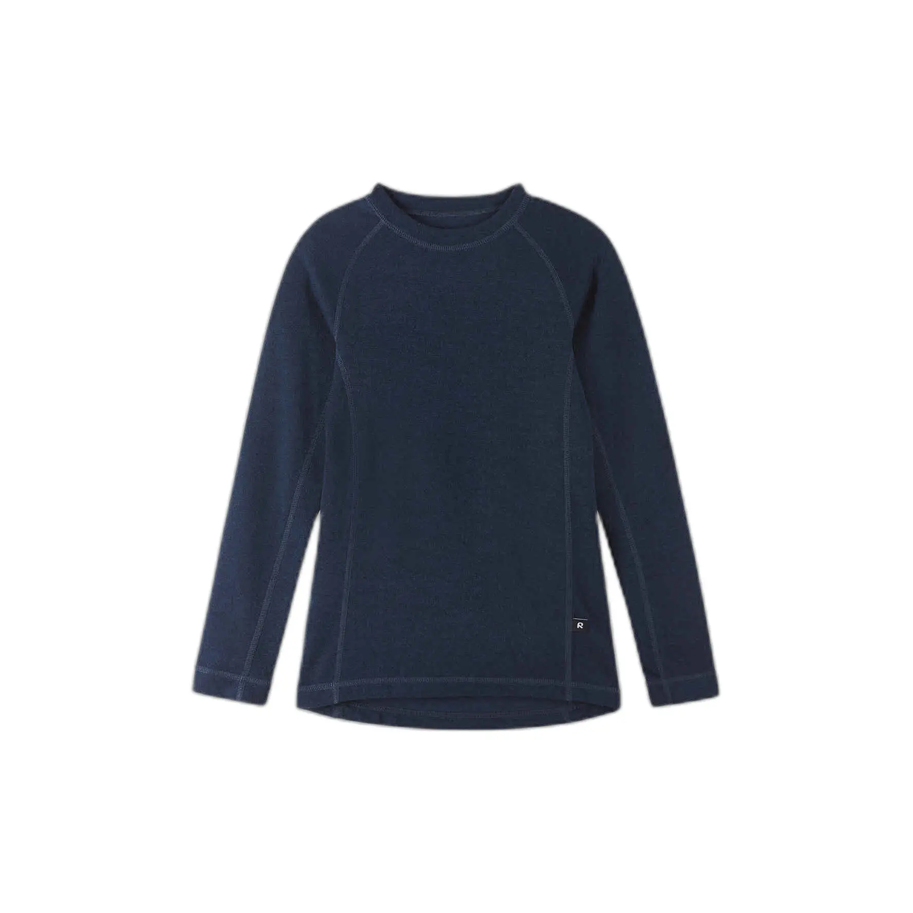 6438557126425 - Baby-Winteranzug Taitoa 6438557126425 - Baby-Winteranzug Taitoa