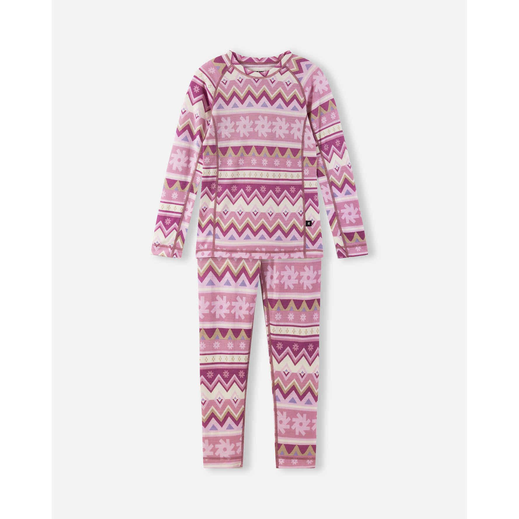 6438557268316 - Babykleidungsset Taitoa