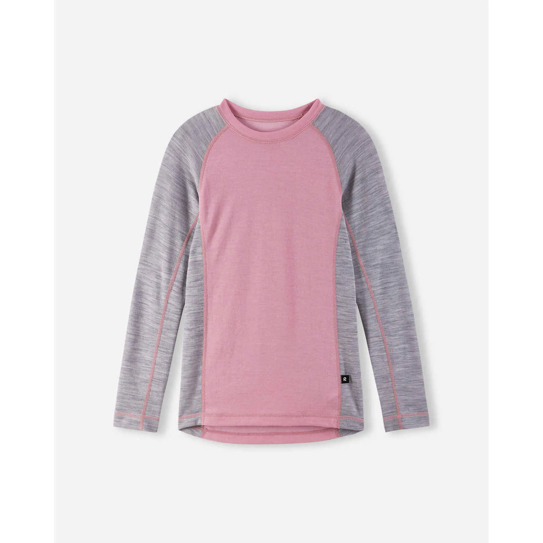 6438557236438 - Kinder Unterwäsche Set aus Wolle Taitoa