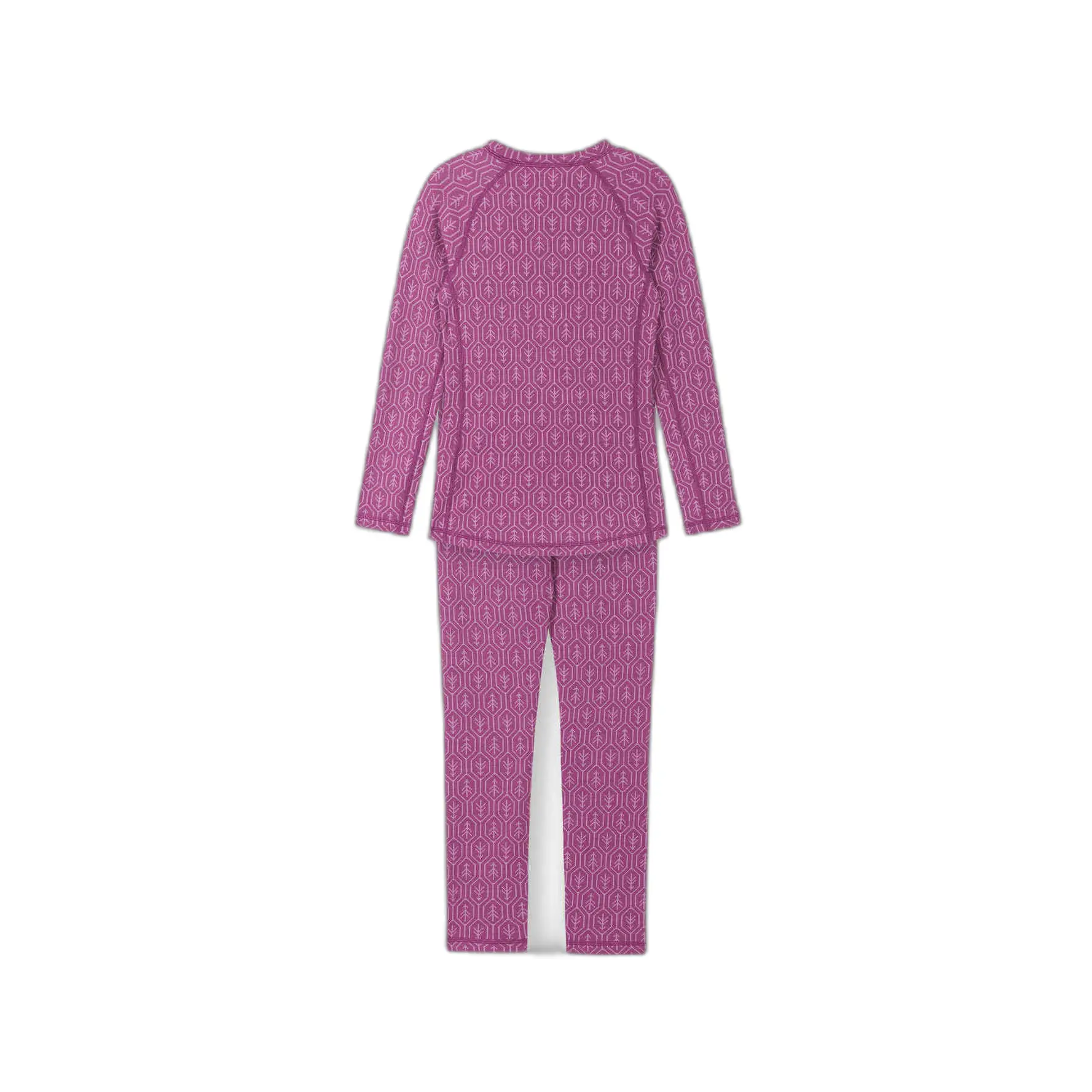 6438557123738 - Thermoanzug für Kinder Taival