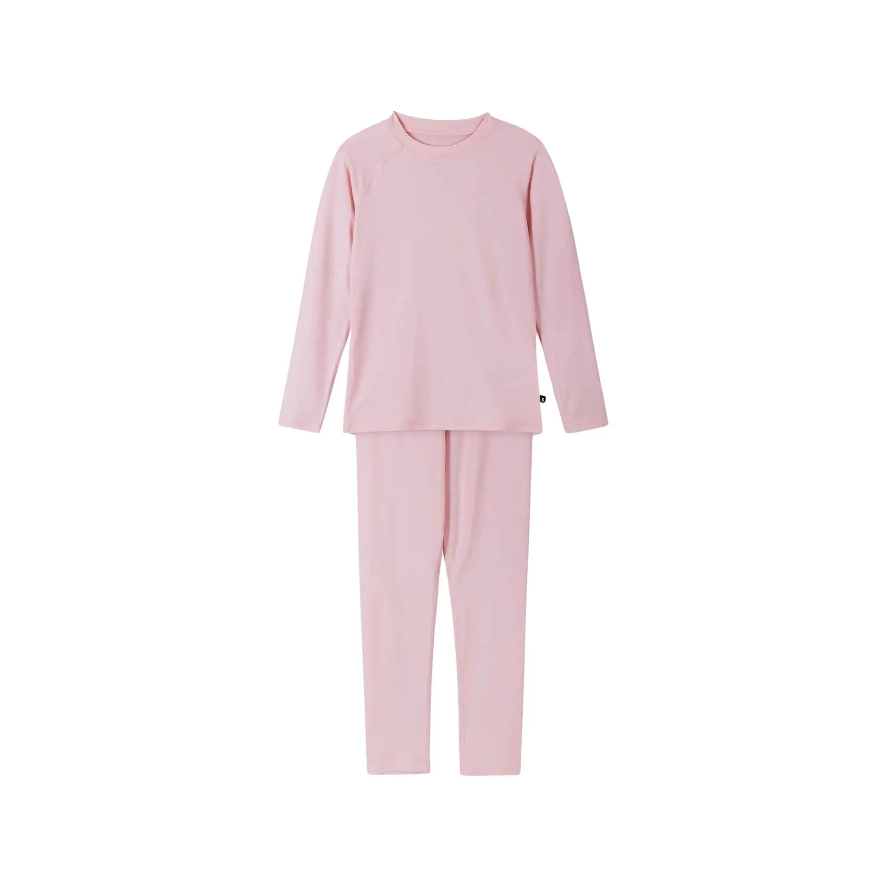 6438429773993 - Kinderpyjama Sportti