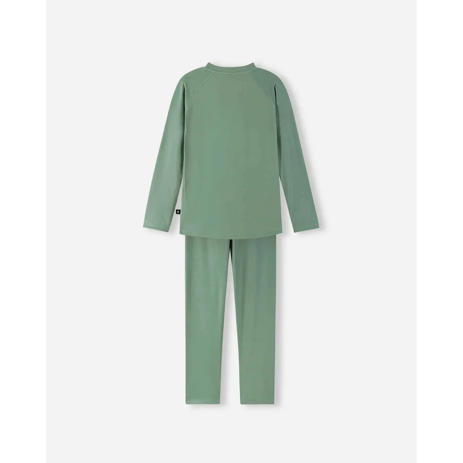 6438557204239 - Unterwäsche-Set Kind Sportti