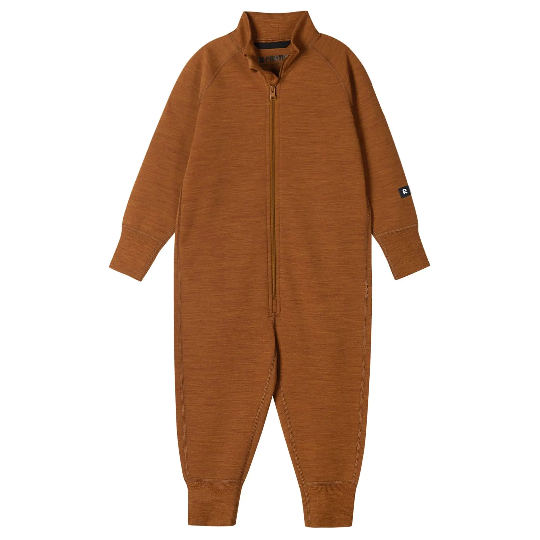 6438429813583 - Overall Baby Parvin 6438429813583 - Overall Baby Parvin