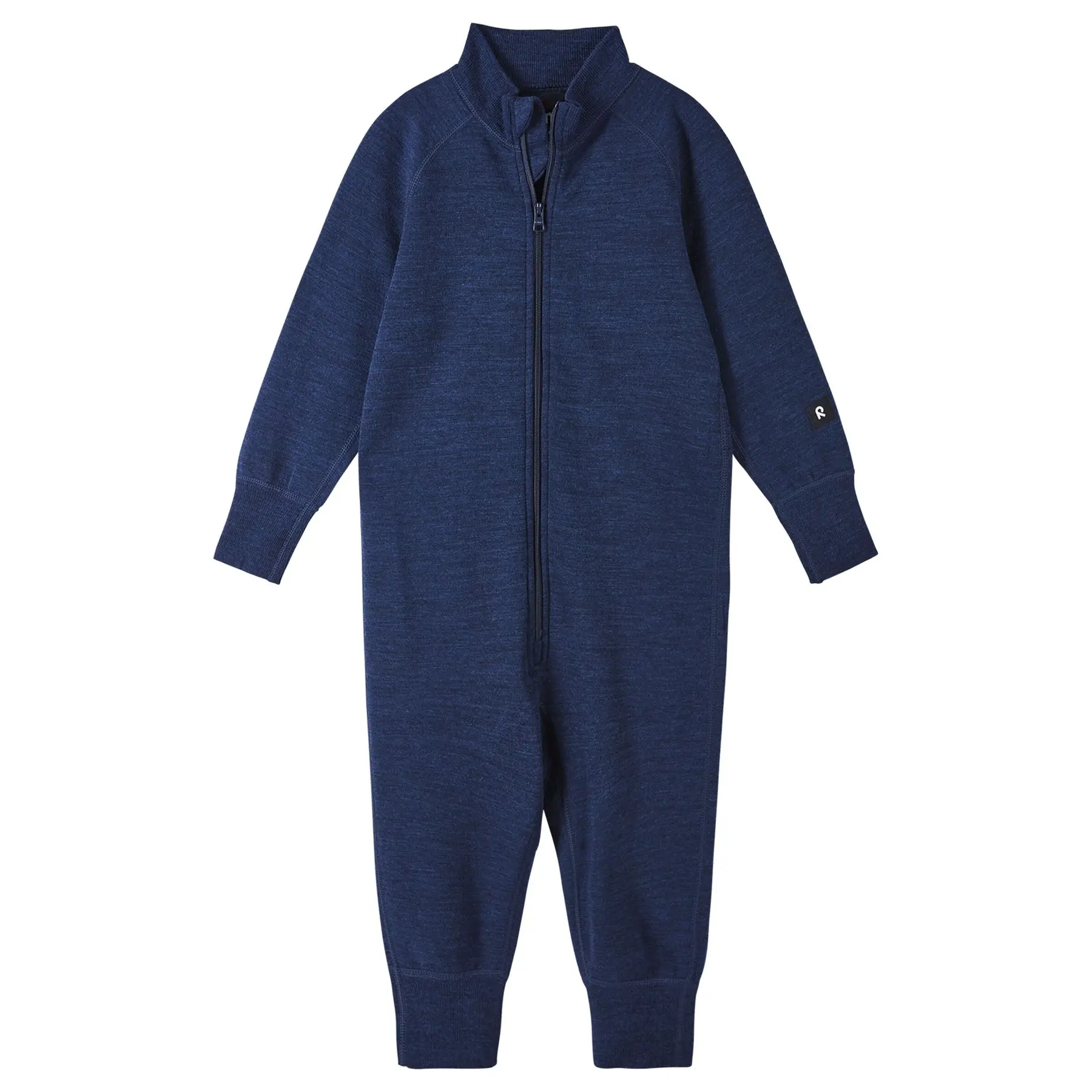 6438429813842 - Kinderkombi Parvin