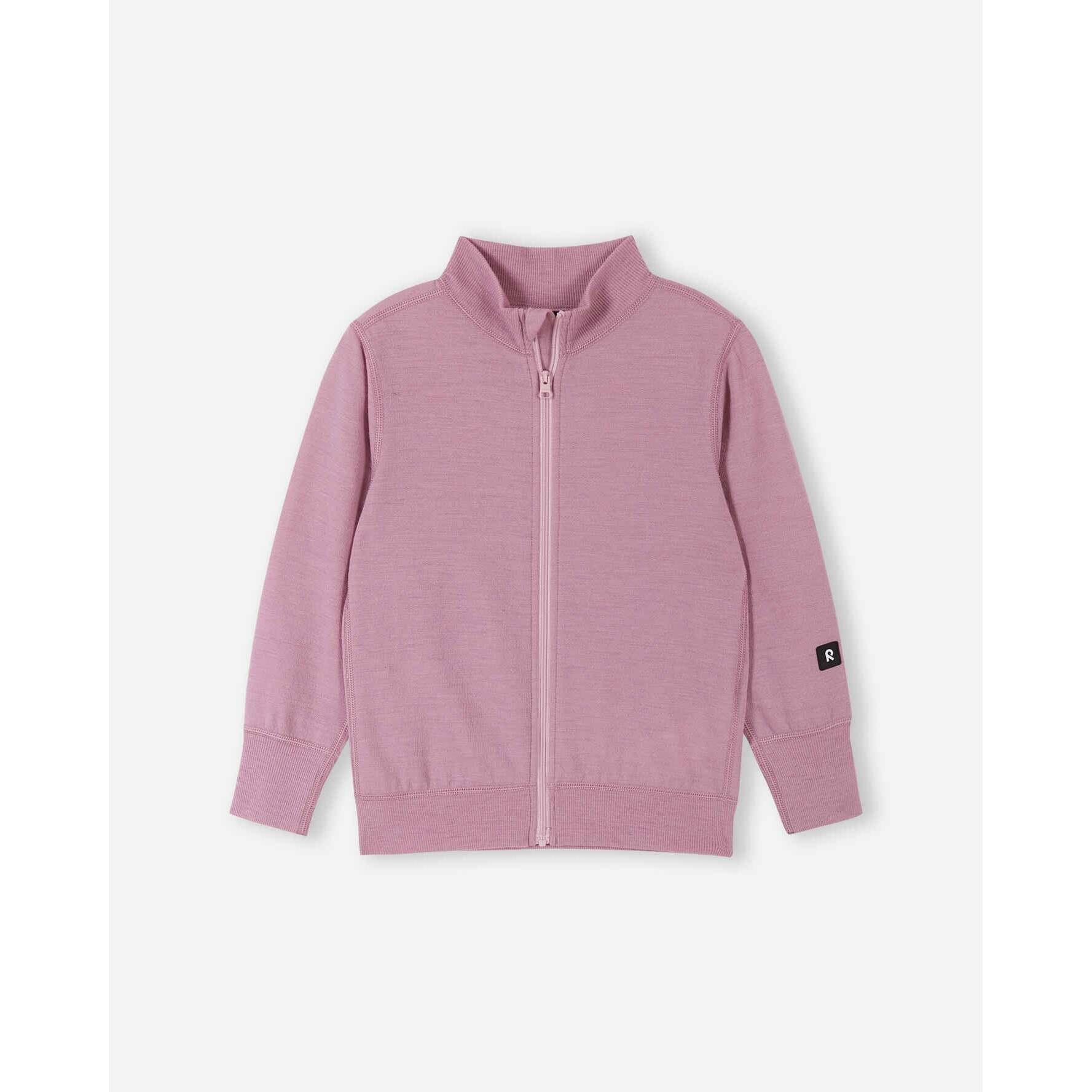 6438557100241 - Baby Strickjacke Mahin